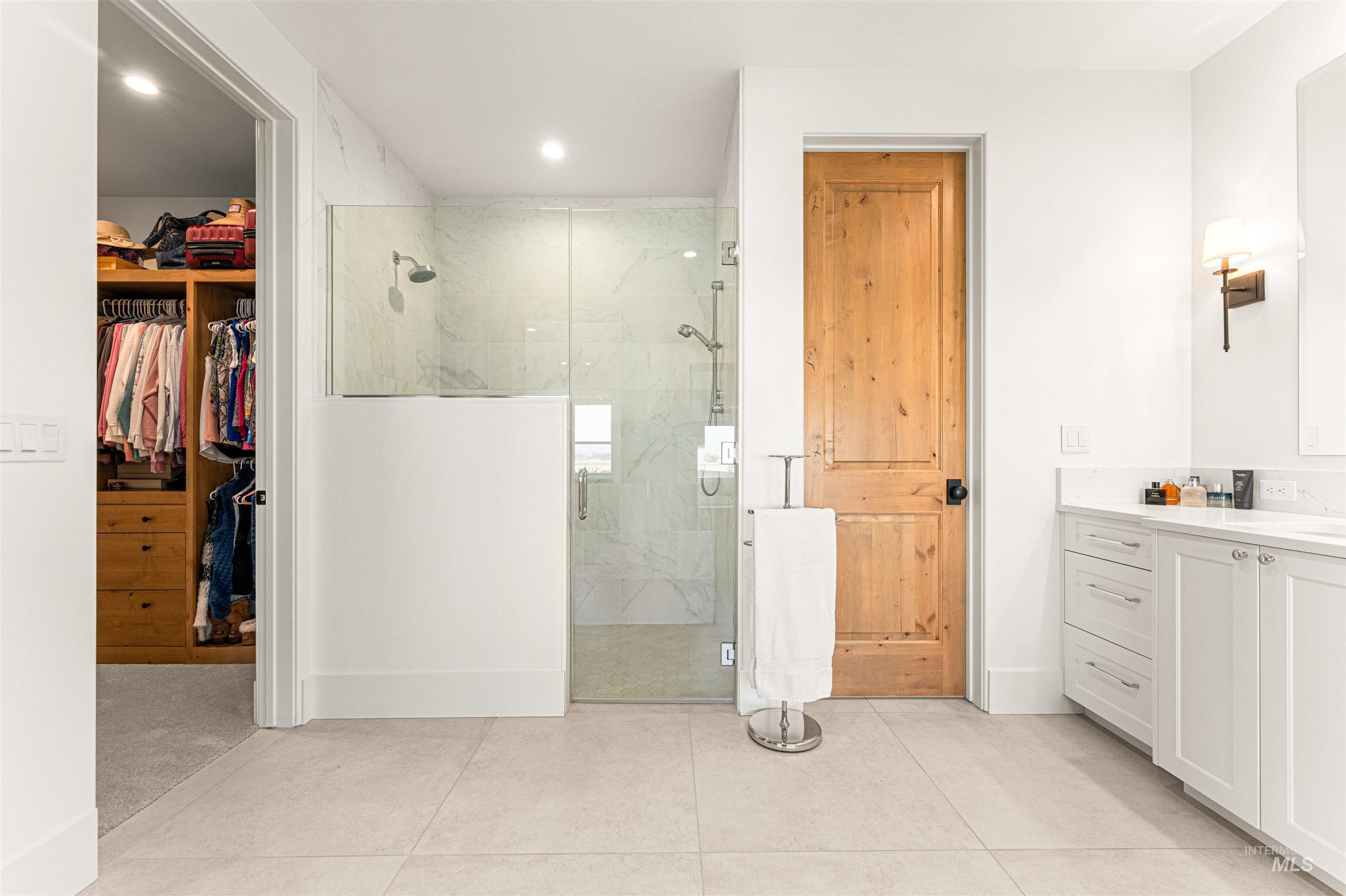 12334 Rivendell Ct., Nampa, Idaho 83686, 3 Bedrooms, 3.5 Bathrooms, Residential For Sale, Price $1,385,000, 98967433