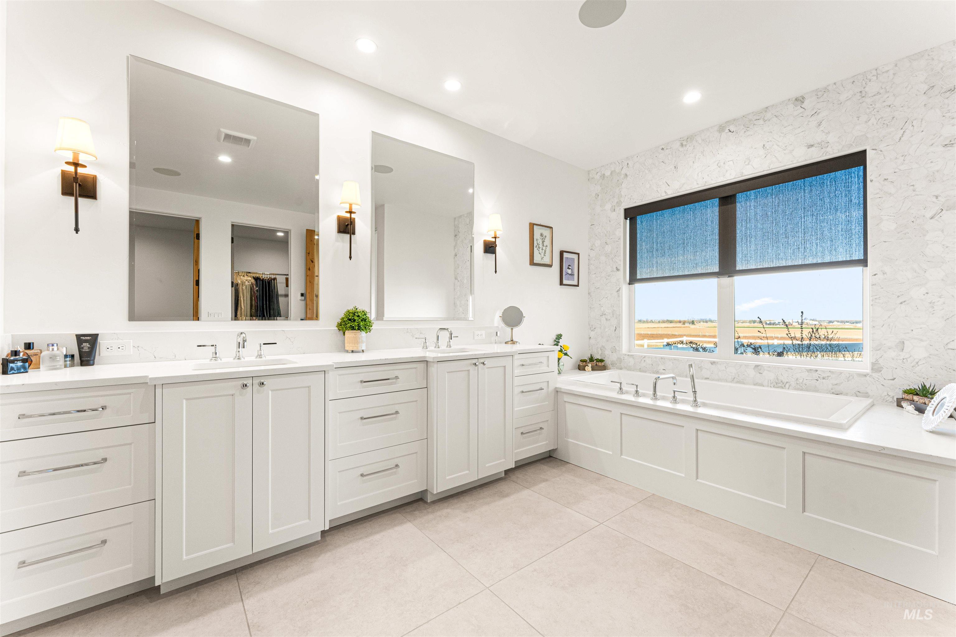 12334 Rivendell Ct., Nampa, Idaho 83686, 4 Bedrooms, 3.5 Bathrooms, Residential For Sale, Price $1,385,000, 98967433