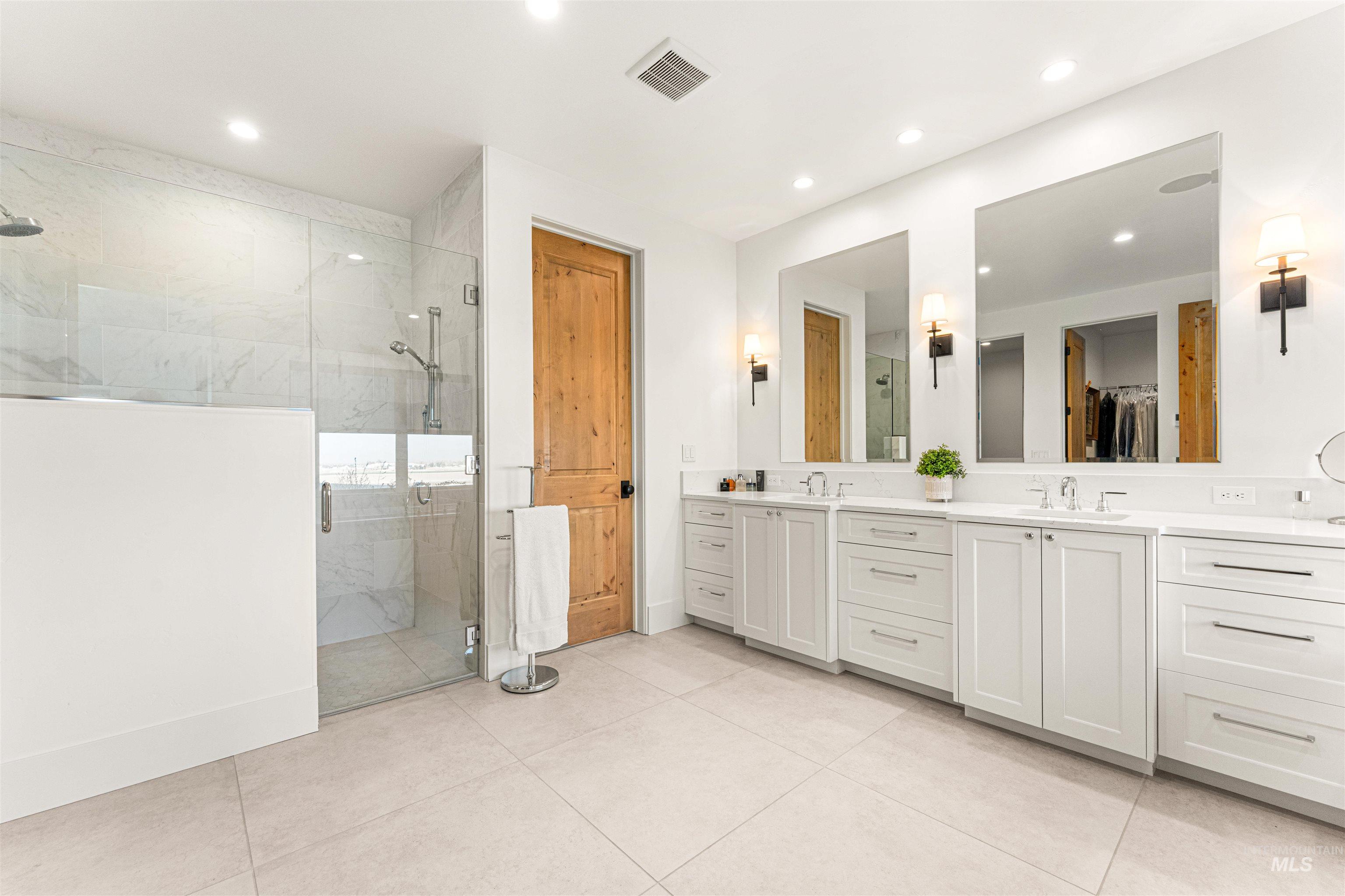 12334 Rivendell Ct., Nampa, Idaho 83686, 3 Bedrooms, 3.5 Bathrooms, Residential For Sale, Price $1,385,000, 98967433