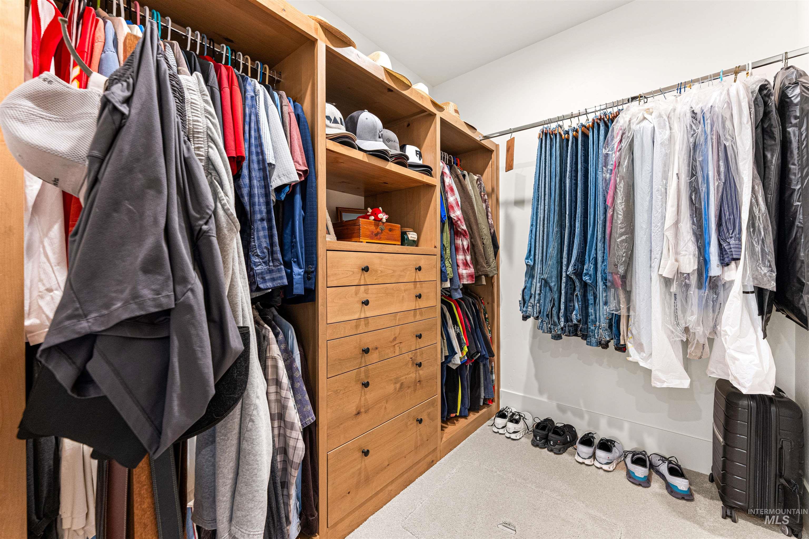 12334 Rivendell Ct., Nampa, Idaho 83686, 3 Bedrooms, 3.5 Bathrooms, Residential For Sale, Price $1,385,000, 98967433