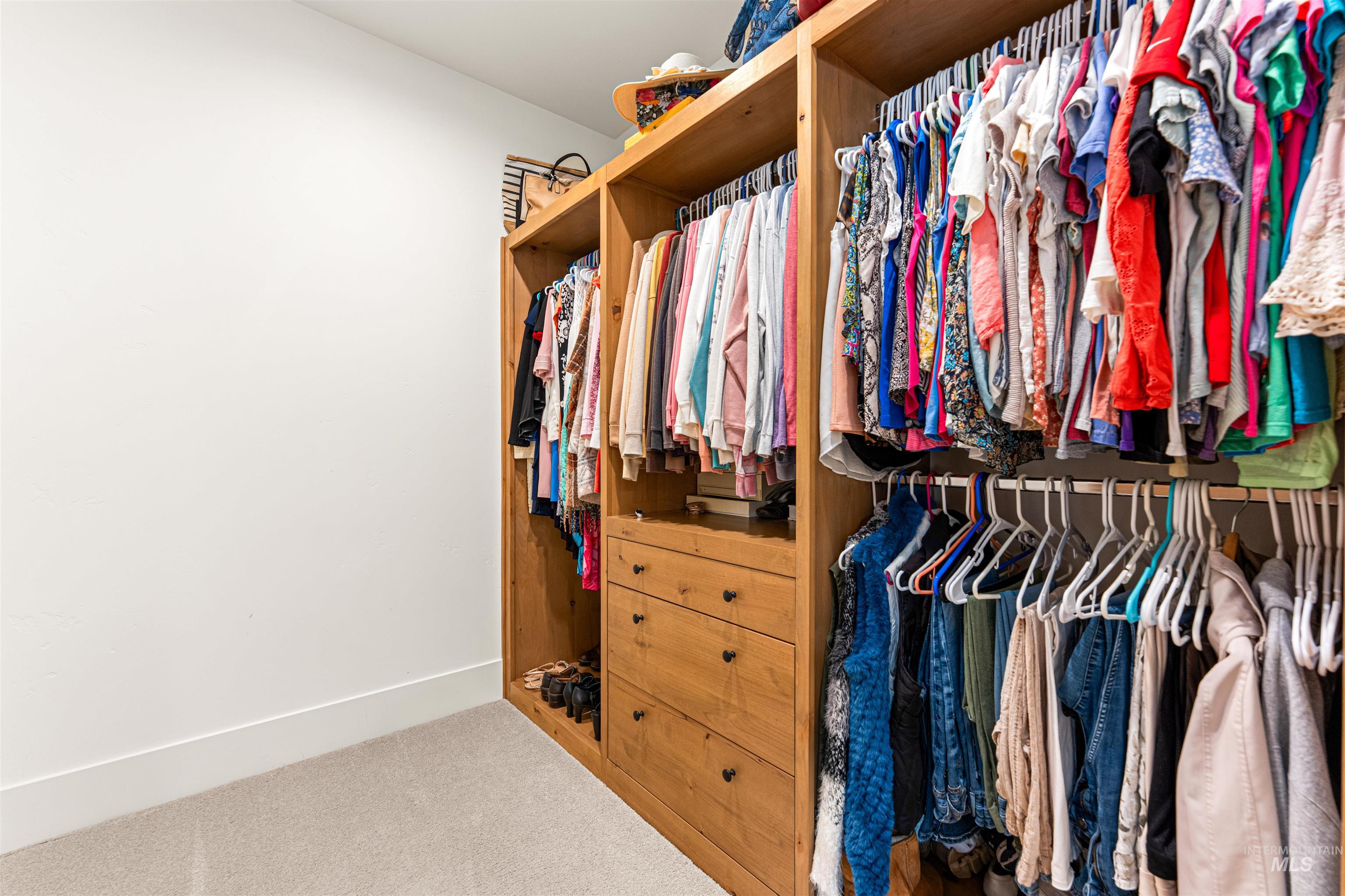 12334 Rivendell Ct., Nampa, Idaho 83686, 3 Bedrooms, 3.5 Bathrooms, Residential For Sale, Price $1,385,000, 98967433