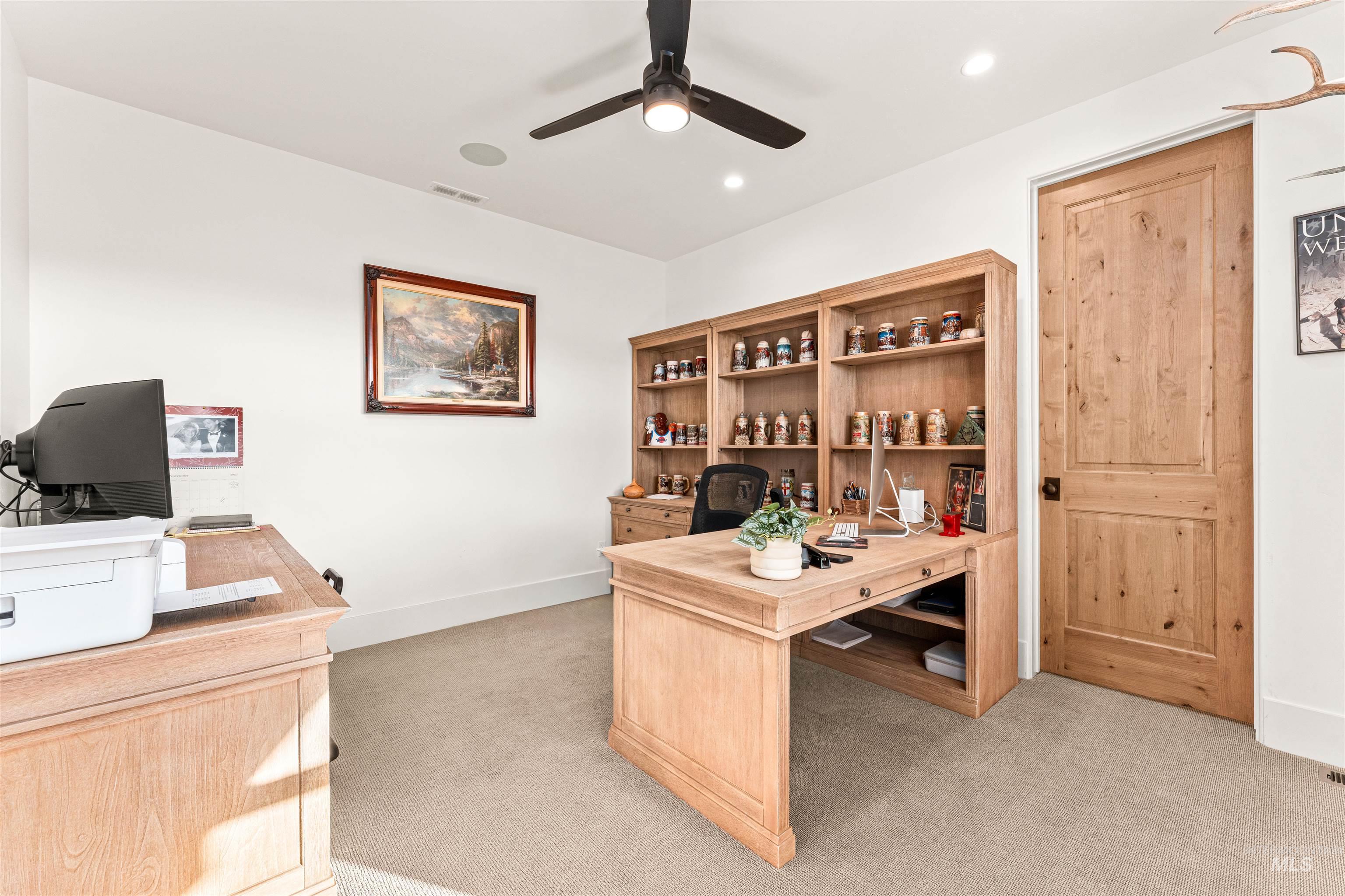 12334 Rivendell Ct., Nampa, Idaho 83686, 3 Bedrooms, 3.5 Bathrooms, Residential For Sale, Price $1,385,000, 98967433