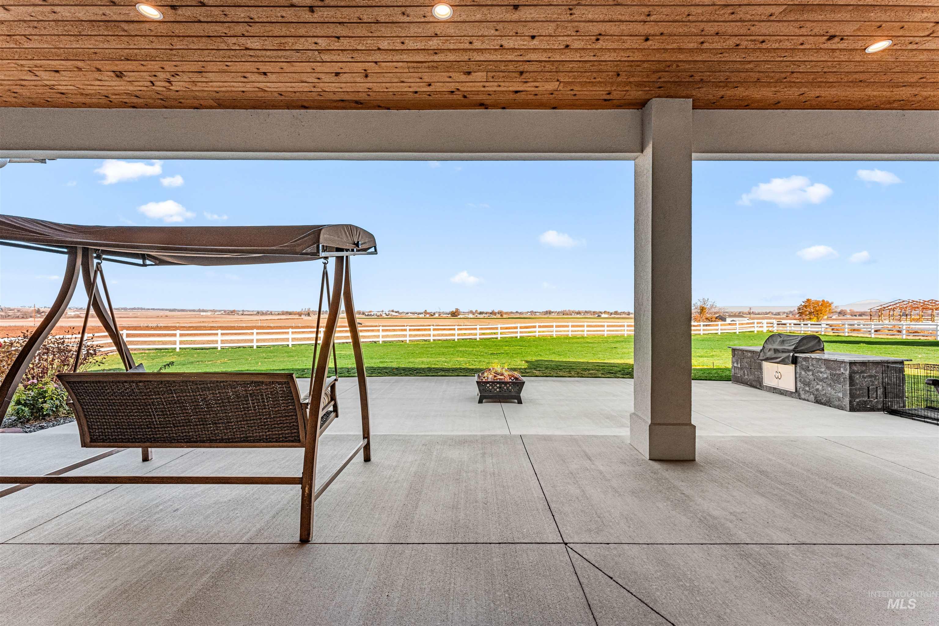 12334 Rivendell Ct., Nampa, Idaho 83686, 3 Bedrooms, 3.5 Bathrooms, Residential For Sale, Price $1,385,000, 98967433