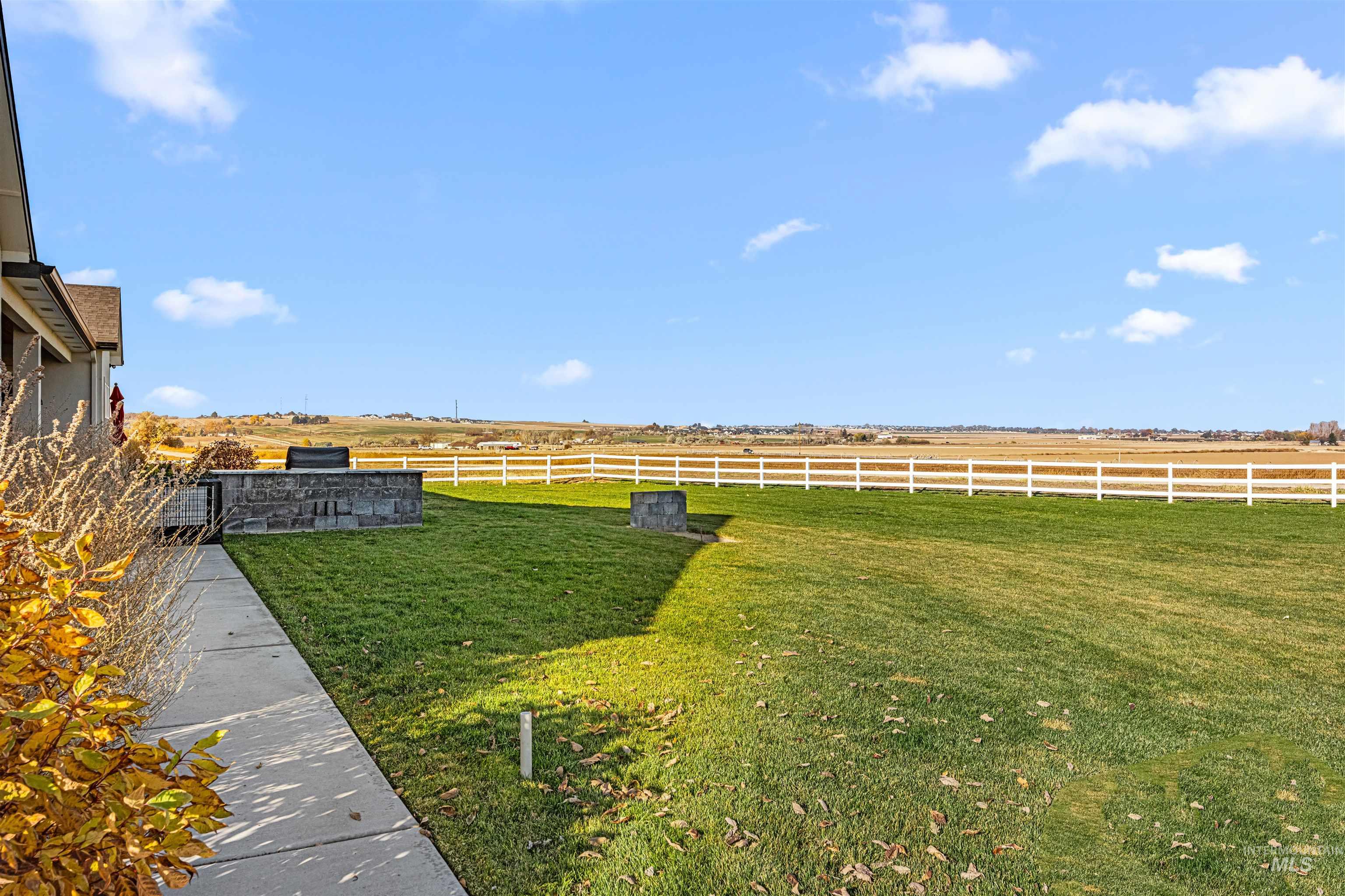 12334 Rivendell Ct., Nampa, Idaho 83686, 3 Bedrooms, 3.5 Bathrooms, Residential For Sale, Price $1,385,000, 98967433