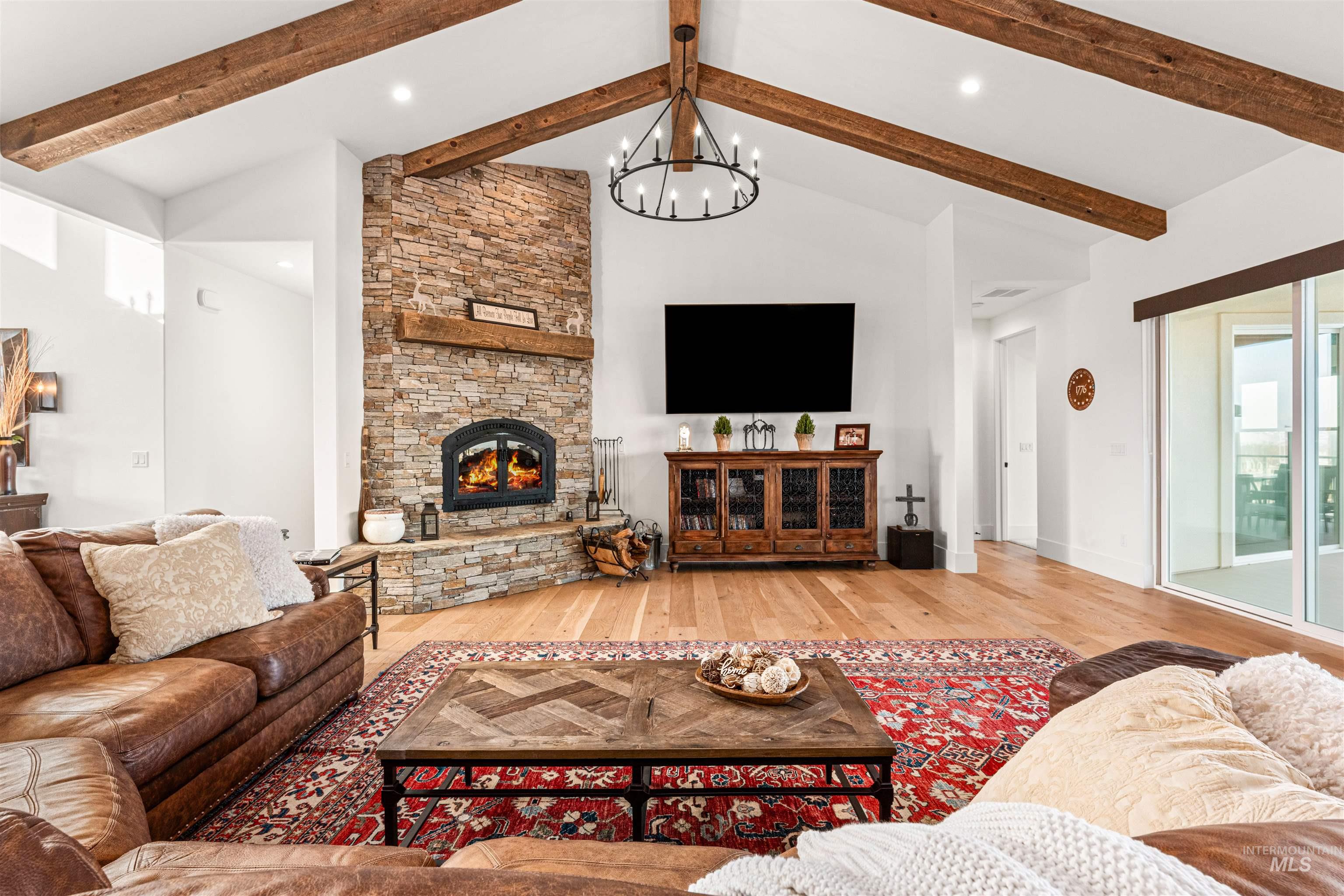 12334 Rivendell Ct., Nampa, Idaho 83686, 3 Bedrooms, 3.5 Bathrooms, Residential For Sale, Price $1,385,000, 98967433