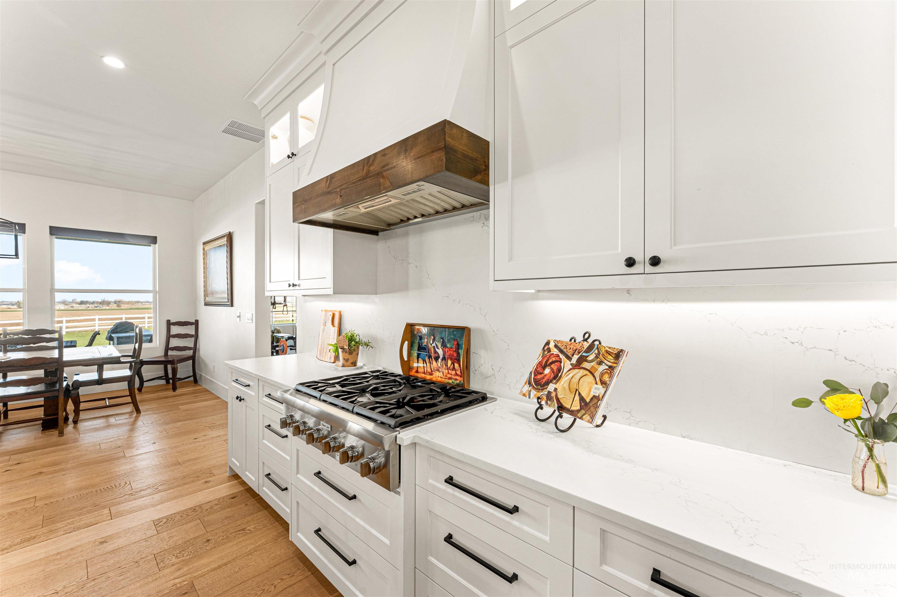 12334 Rivendell Ct., Nampa, Idaho 83686, 4 Bedrooms, 3.5 Bathrooms, Residential For Sale, Price $1,385,000, 98967433