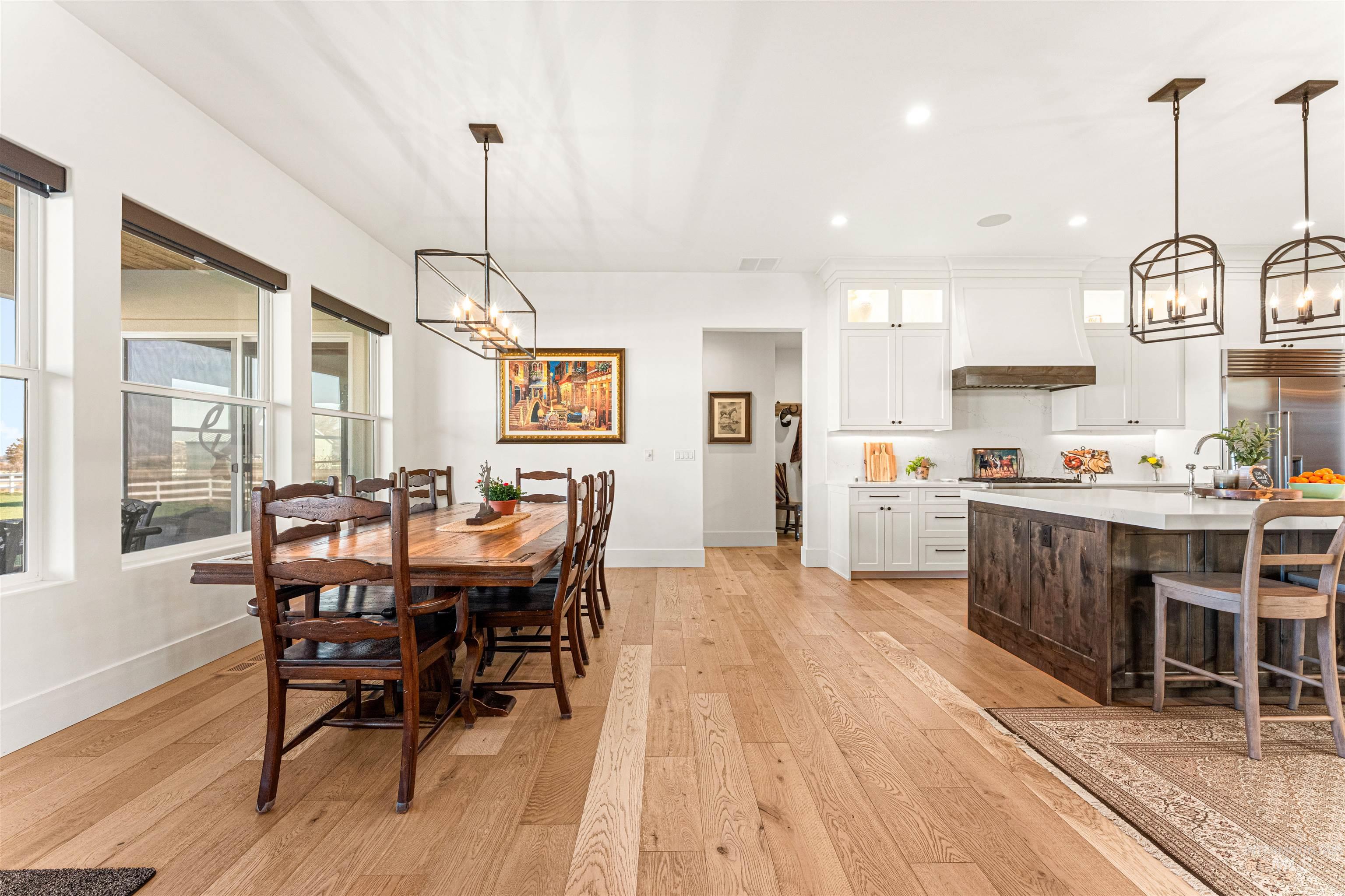 12334 Rivendell Ct., Nampa, Idaho 83686, 3 Bedrooms, 3.5 Bathrooms, Residential For Sale, Price $1,385,000, 98967433