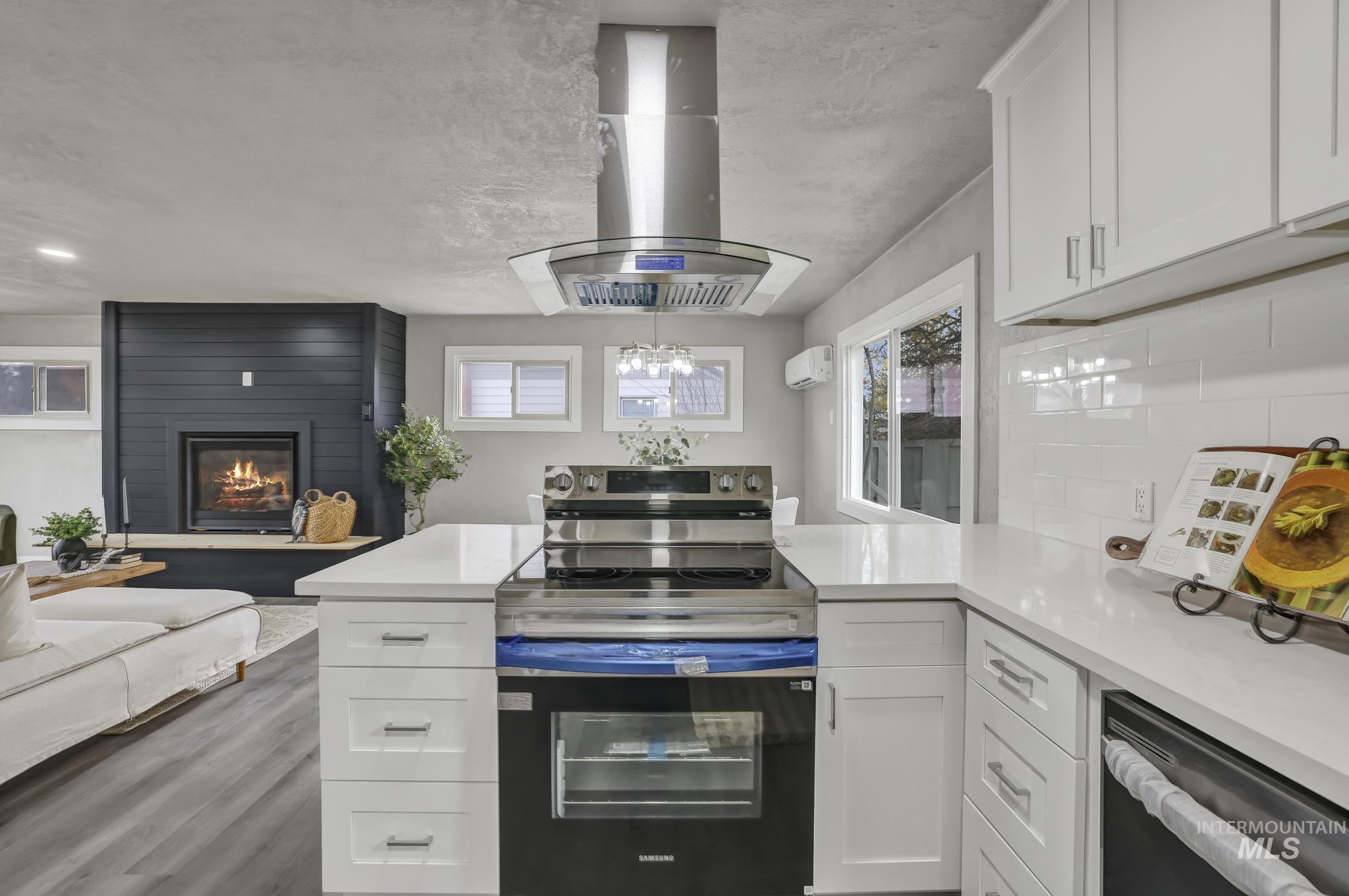 1942 Burton Ave, Burley, Idaho 83318-2323, 4 Bedrooms, 3 Bathrooms, Residential For Sale, Price $355,900, 98967435