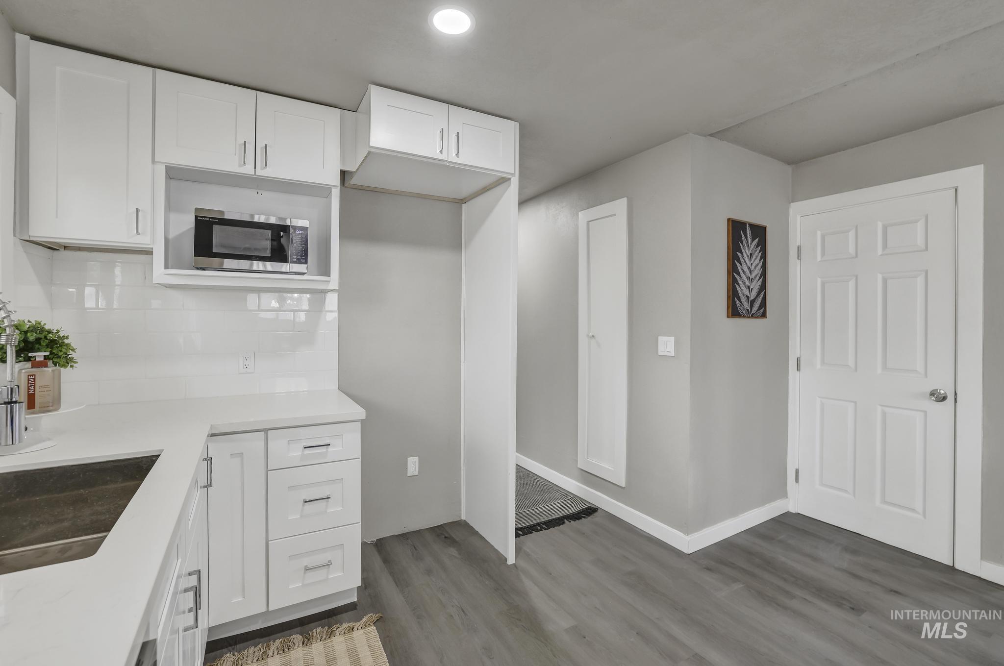 1942 Burton Ave, Burley, Idaho 83318-2323, 4 Bedrooms, 3 Bathrooms, Residential For Sale, Price $355,900, 98967435