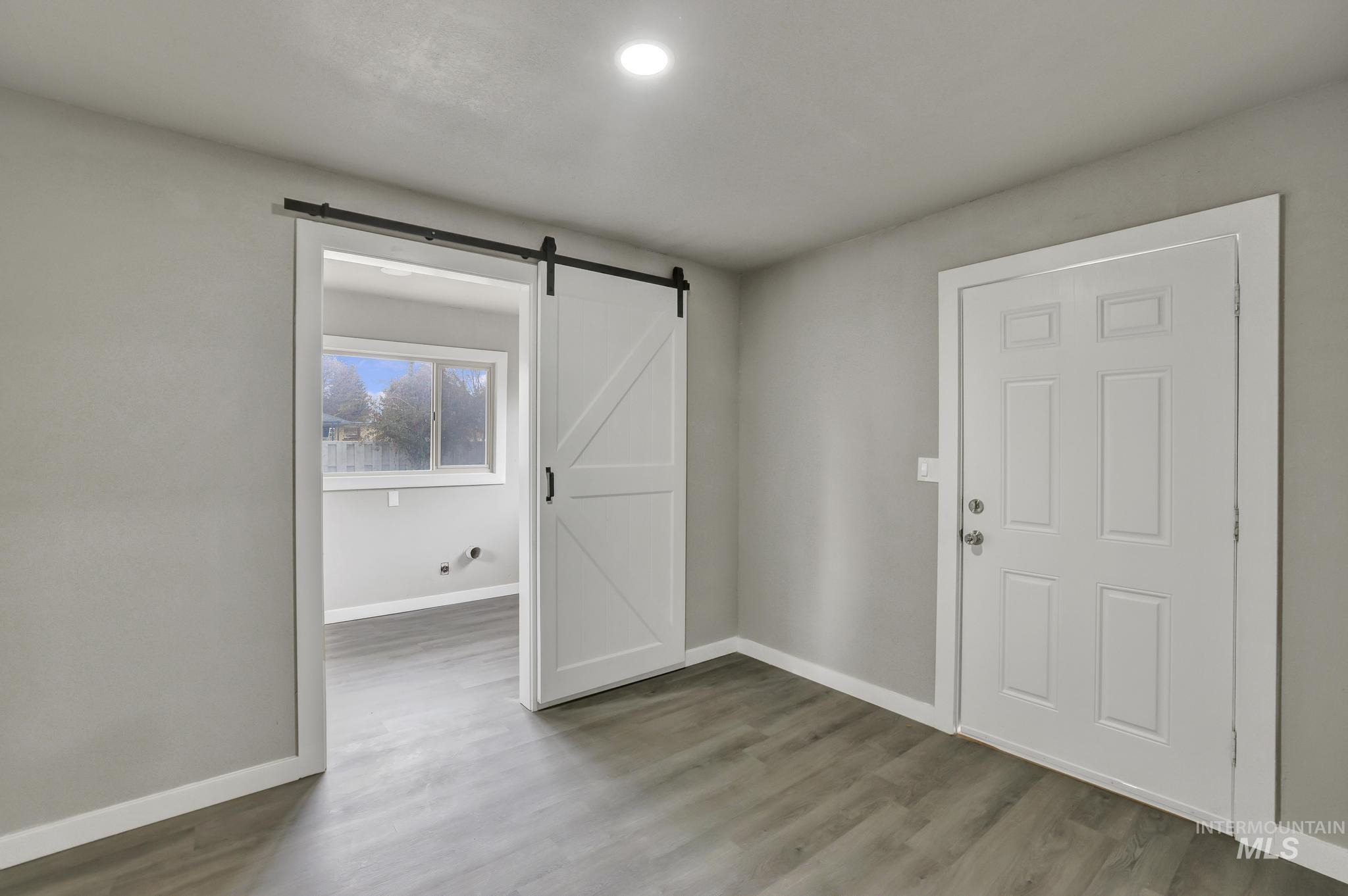 1942 Burton Ave, Burley, Idaho 83318-2323, 4 Bedrooms, 3 Bathrooms, Residential For Sale, Price $355,900, 98967435