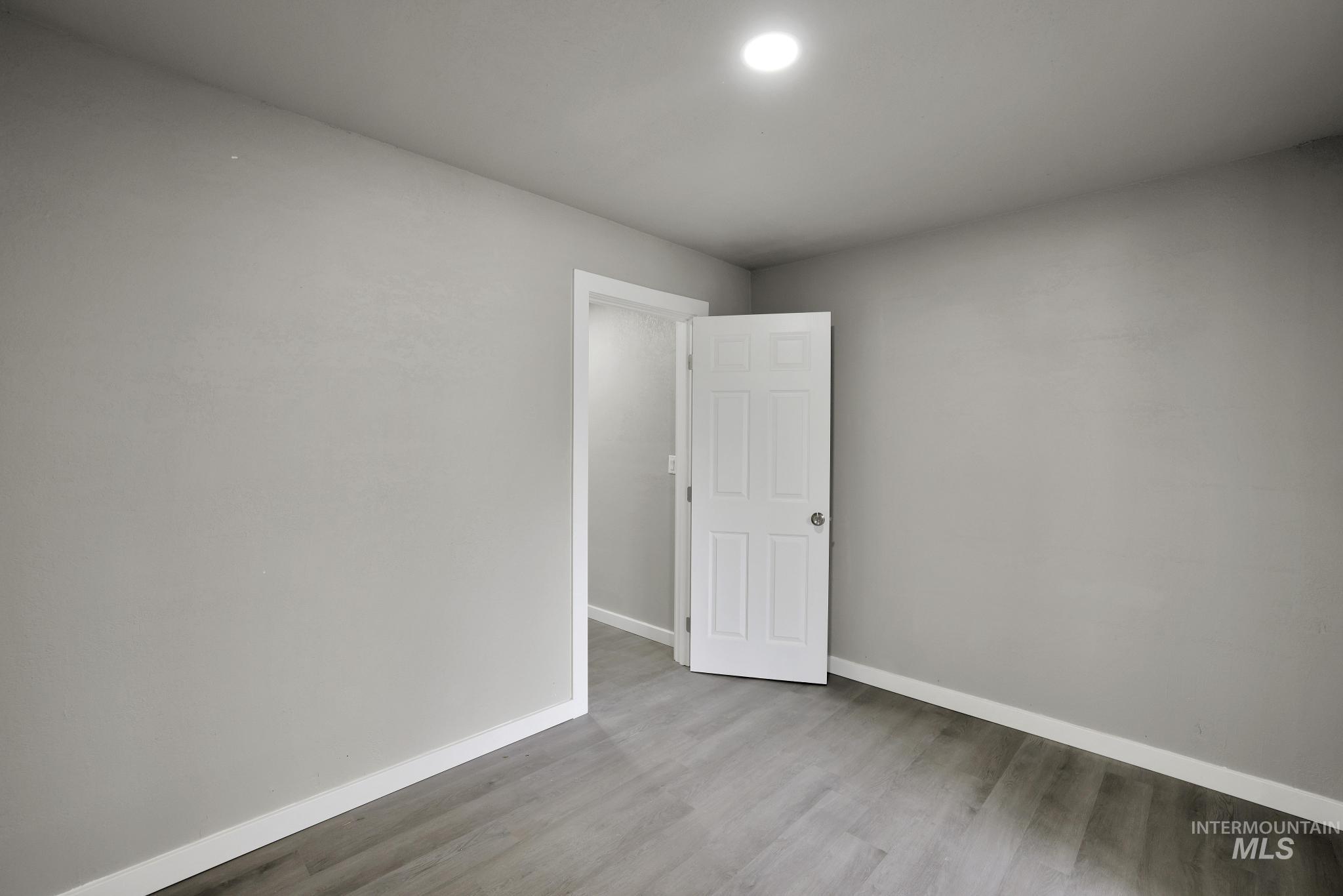 1942 Burton Ave, Burley, Idaho 83318-2323, 4 Bedrooms, 3 Bathrooms, Residential For Sale, Price $355,900, 98967435