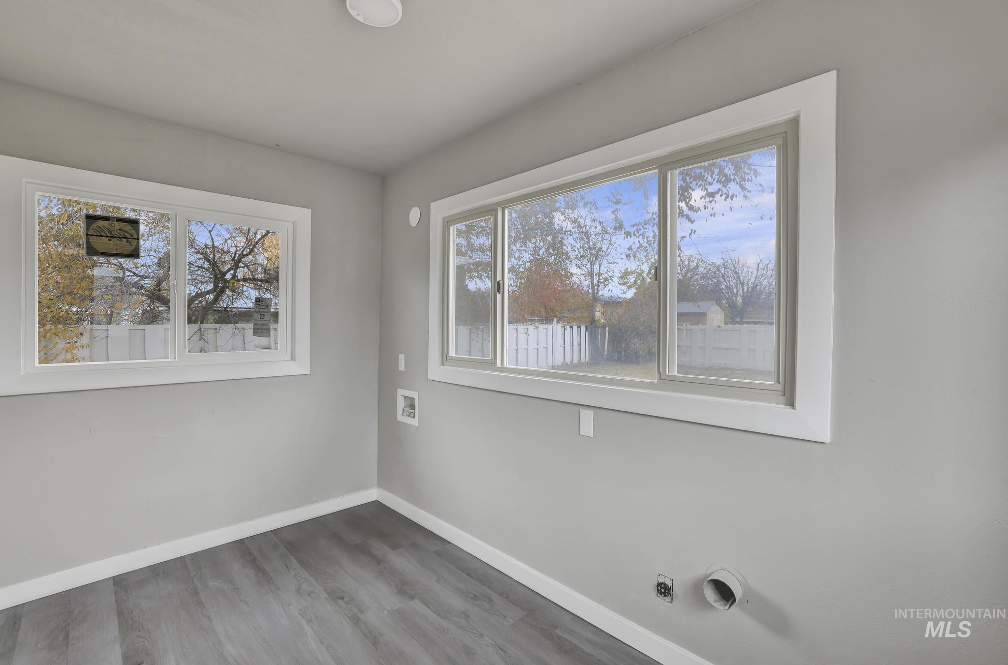 1942 Burton Ave, Burley, Idaho 83318-2323, 4 Bedrooms, 3 Bathrooms, Residential For Sale, Price $355,900, 98967435