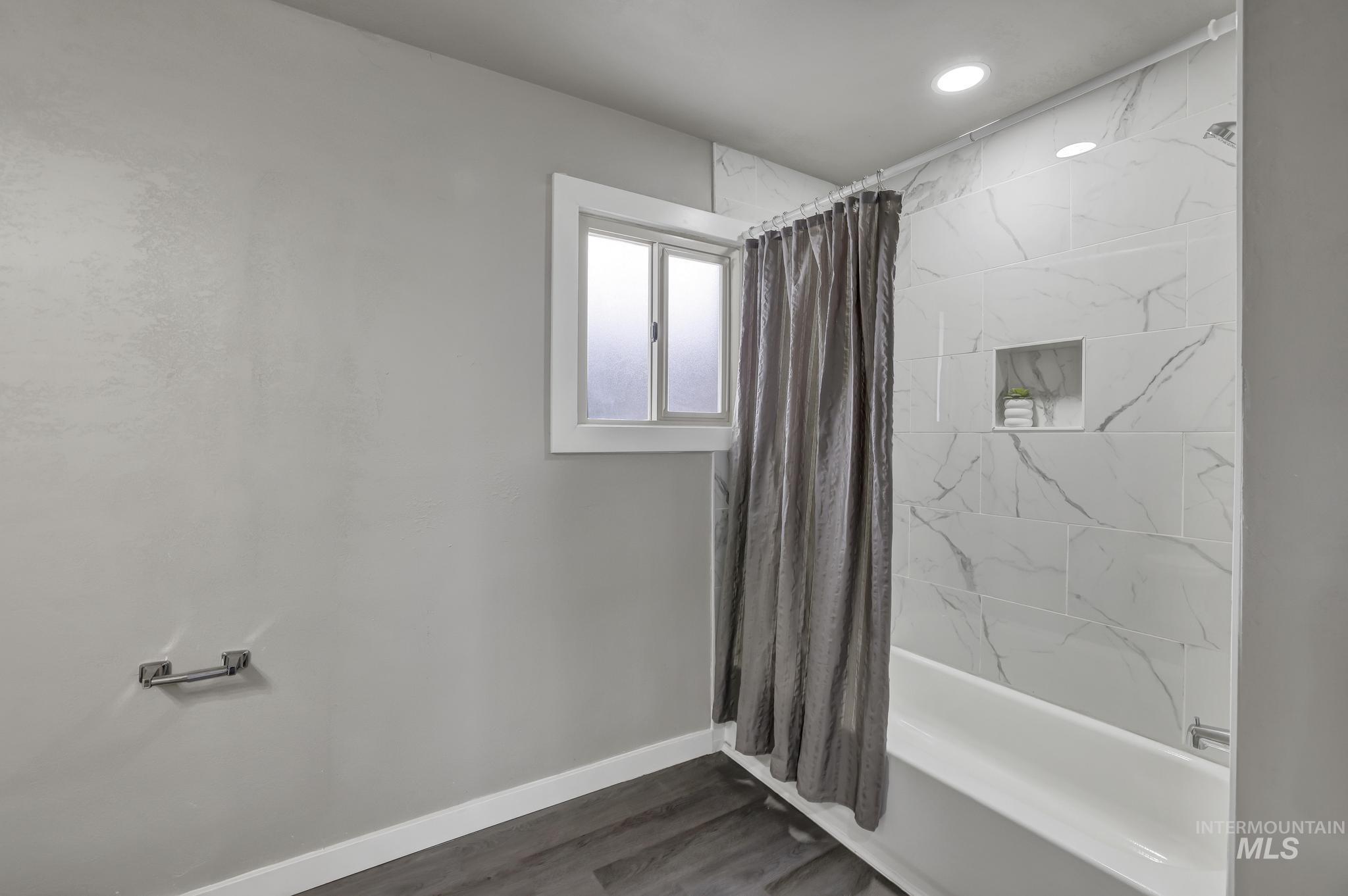 1942 Burton Ave, Burley, Idaho 83318-2323, 4 Bedrooms, 3 Bathrooms, Residential For Sale, Price $355,900, 98967435