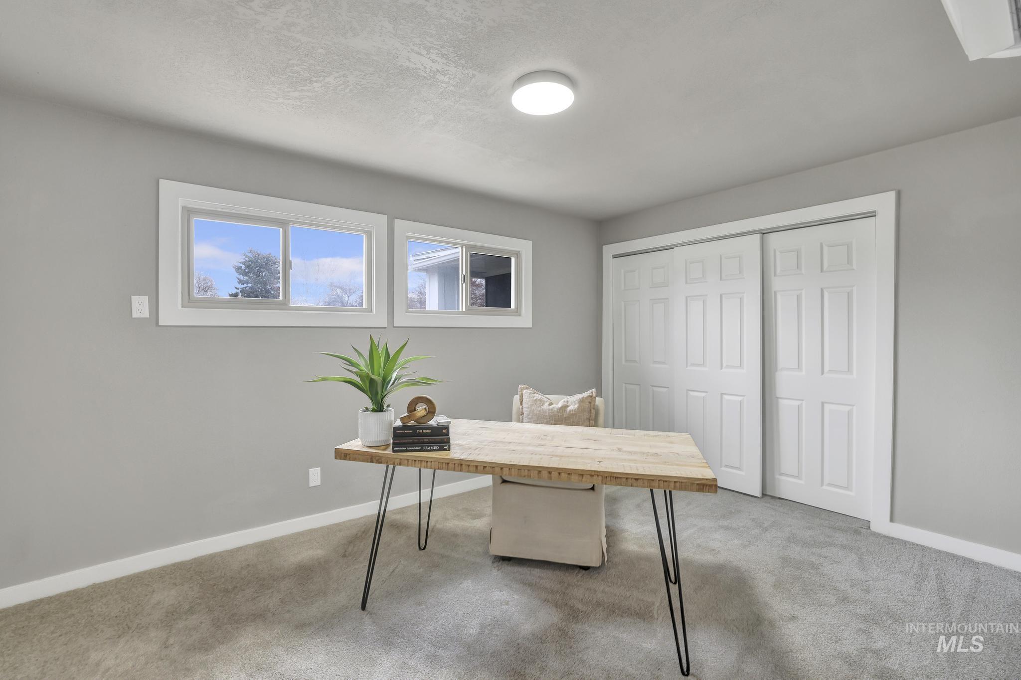 1942 Burton Ave, Burley, Idaho 83318-2323, 4 Bedrooms, 3 Bathrooms, Residential For Sale, Price $355,900, 98967435