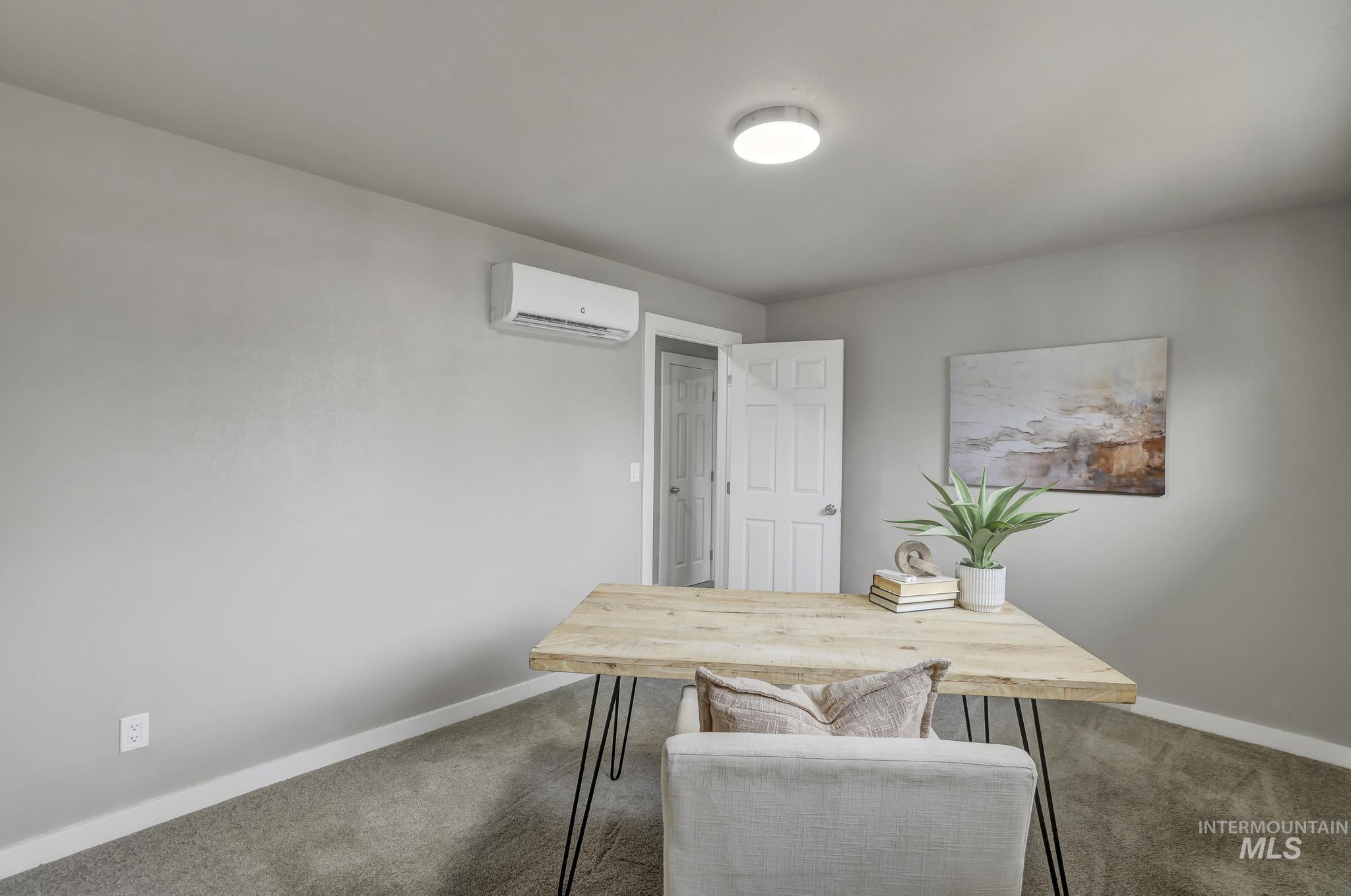 1942 Burton Ave, Burley, Idaho 83318-2323, 4 Bedrooms, 3 Bathrooms, Residential For Sale, Price $355,900, 98967435