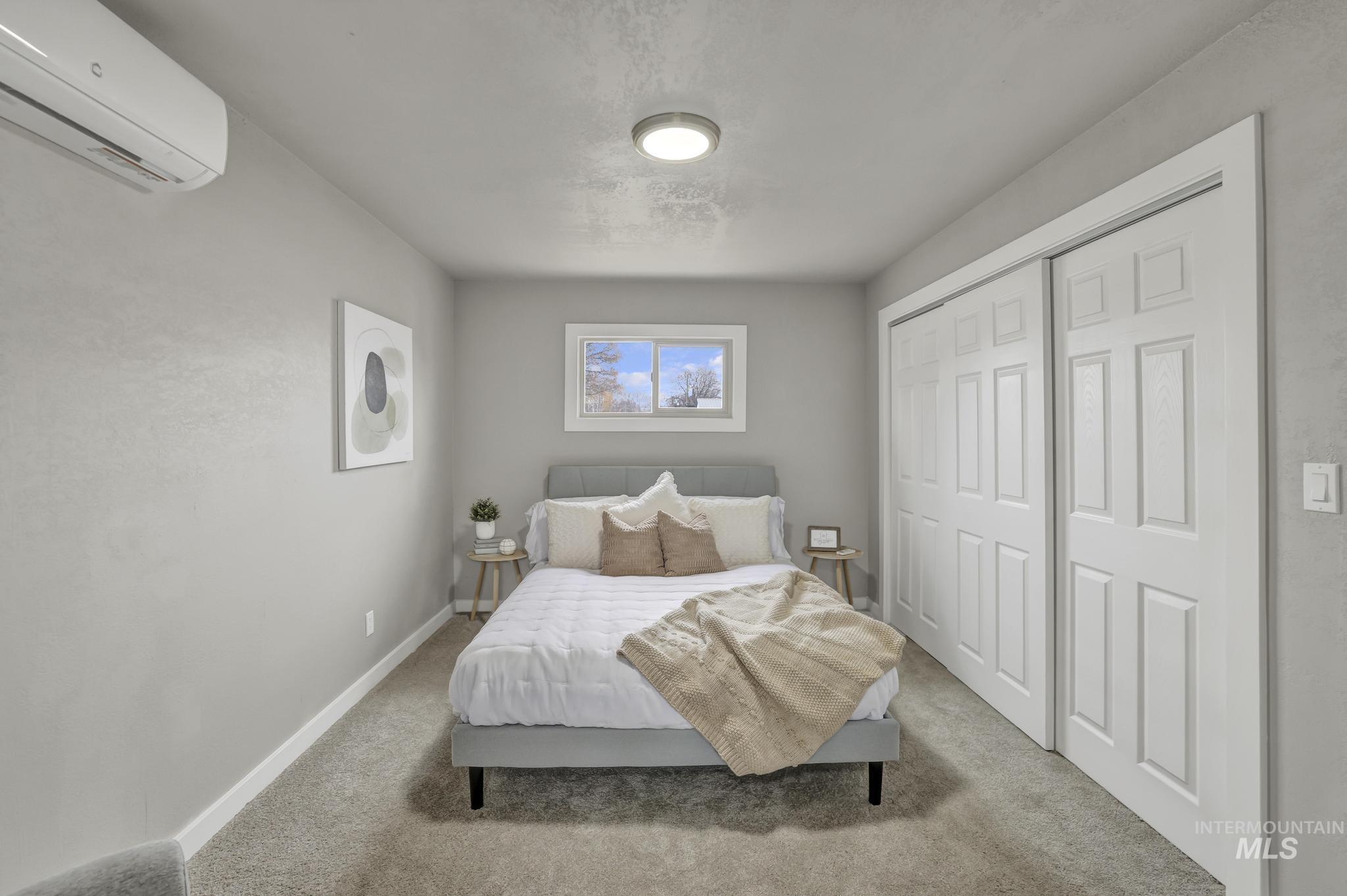 1942 Burton Ave, Burley, Idaho 83318-2323, 4 Bedrooms, 3 Bathrooms, Residential For Sale, Price $355,900, 98967435