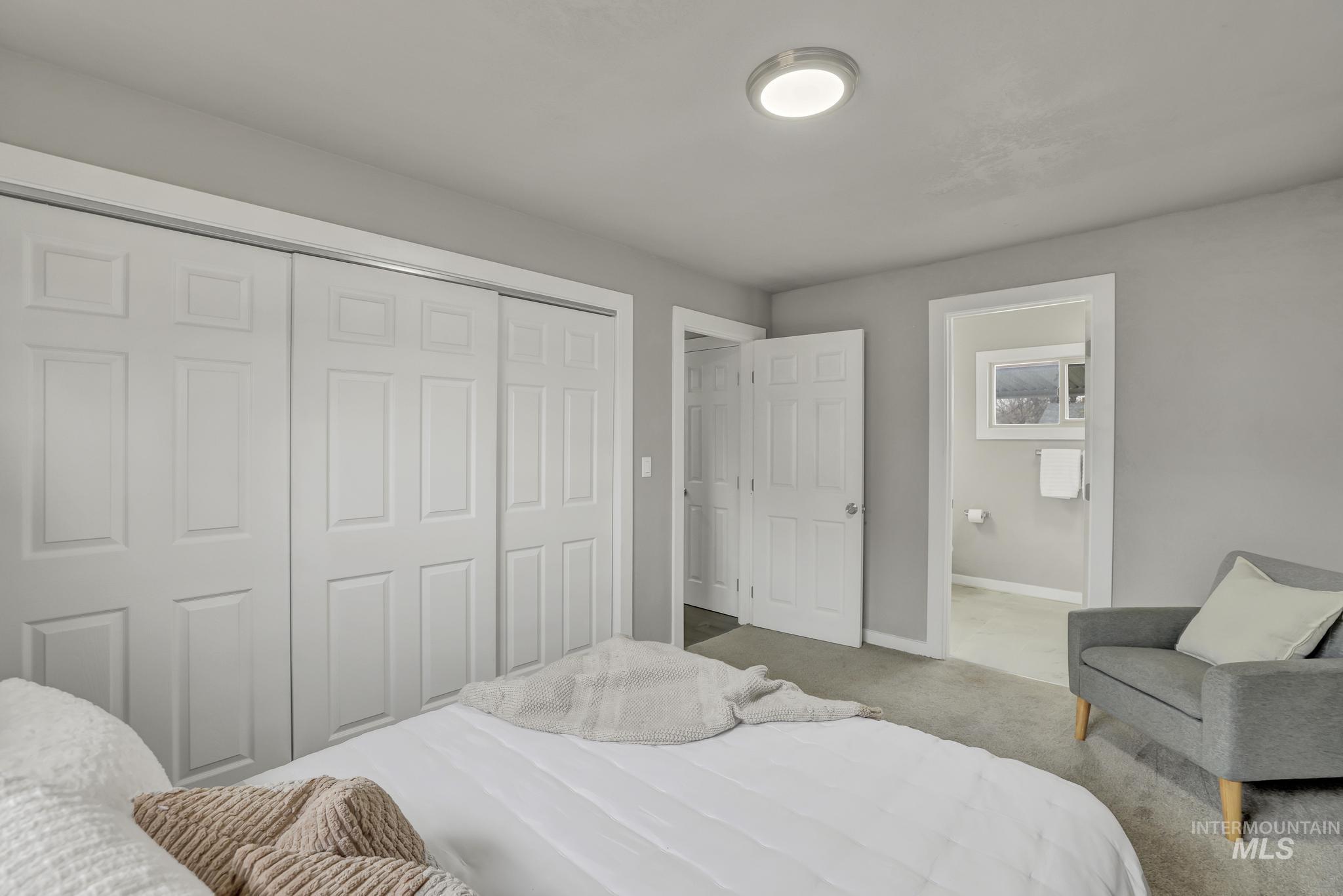 1942 Burton Ave, Burley, Idaho 83318-2323, 4 Bedrooms, 3 Bathrooms, Residential For Sale, Price $355,900, 98967435