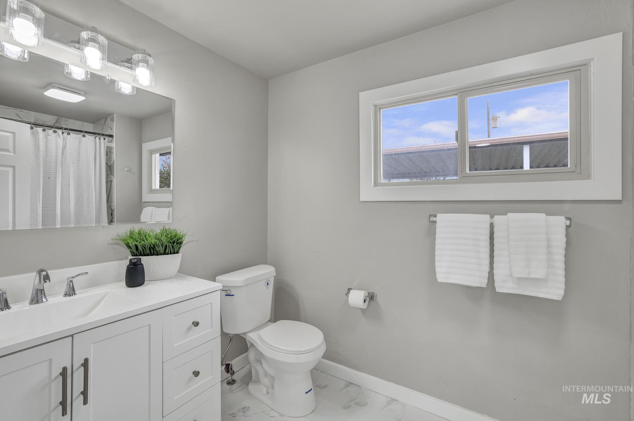 1942 Burton Ave, Burley, Idaho 83318-2323, 4 Bedrooms, 3 Bathrooms, Residential For Sale, Price $355,900, 98967435