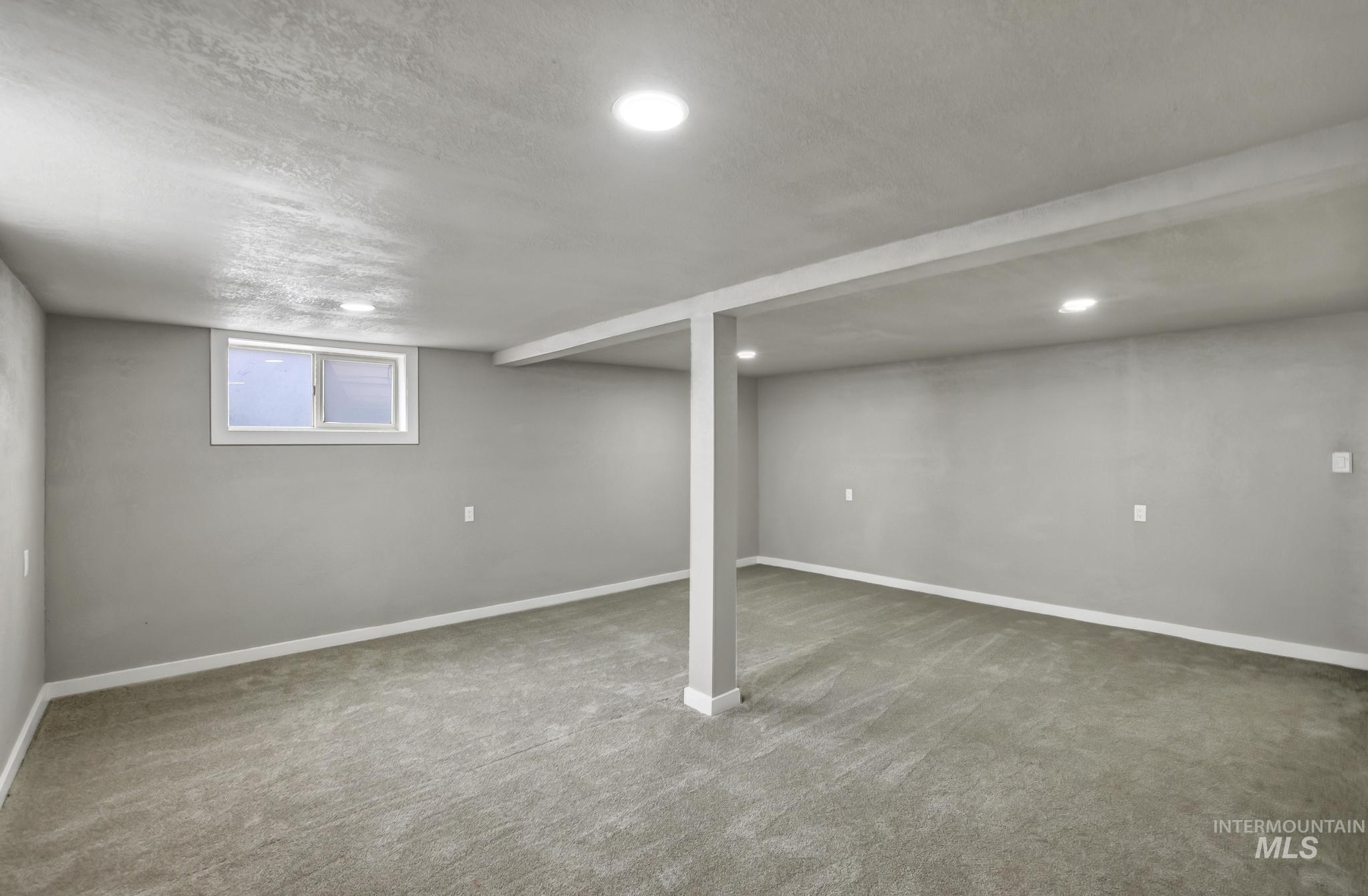 1942 Burton Ave, Burley, Idaho 83318-2323, 4 Bedrooms, 3 Bathrooms, Residential For Sale, Price $355,900, 98967435