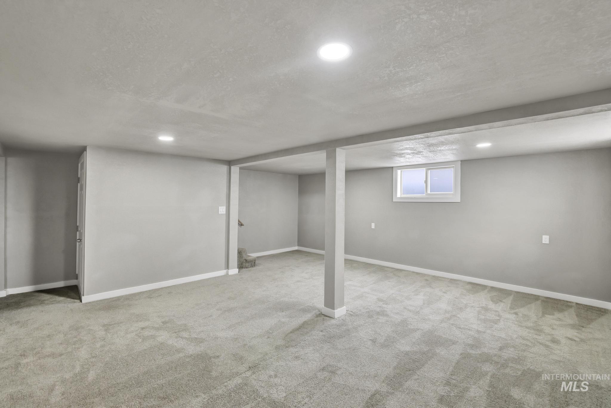 1942 Burton Ave, Burley, Idaho 83318-2323, 4 Bedrooms, 3 Bathrooms, Residential For Sale, Price $355,900, 98967435