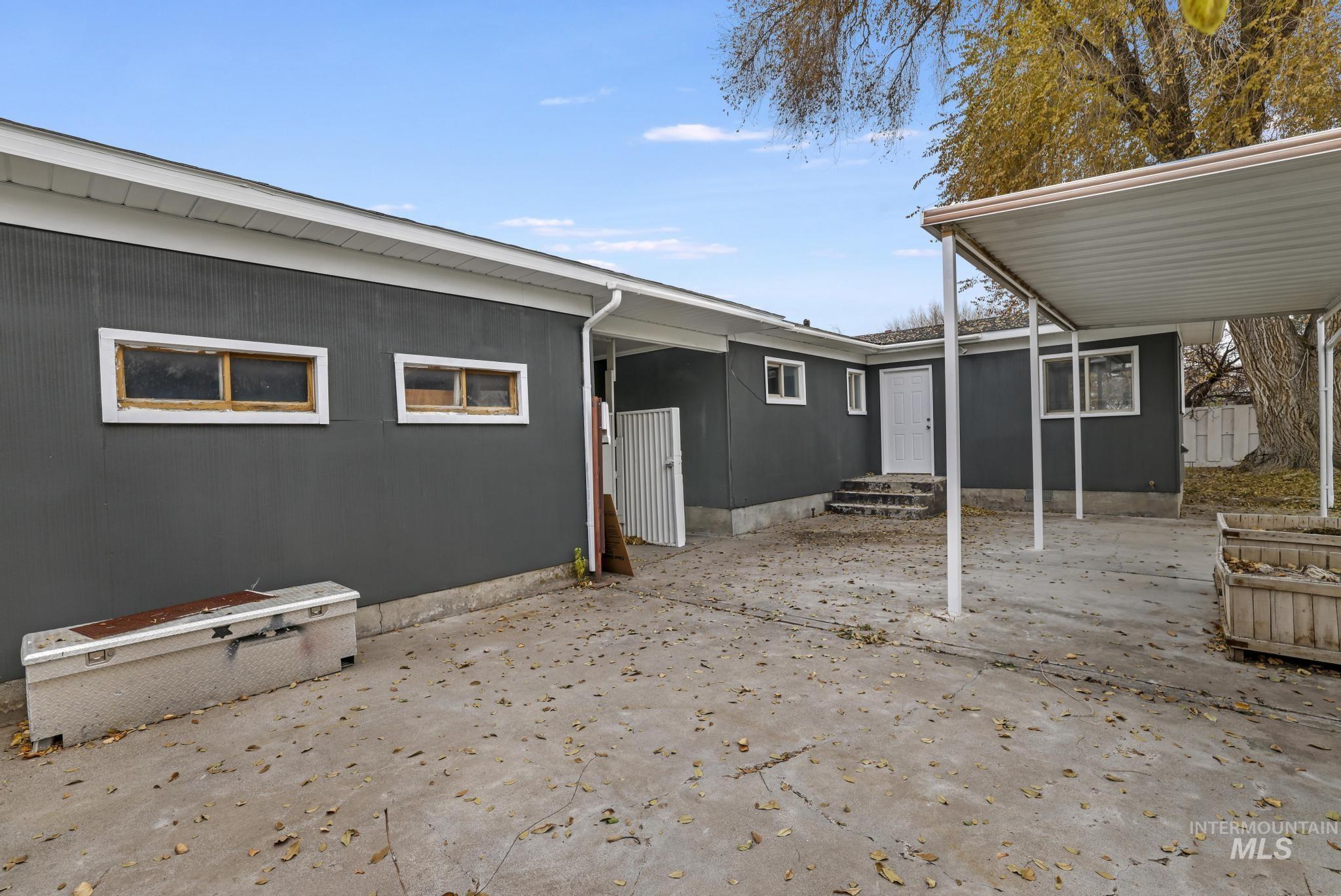 1942 Burton Ave, Burley, Idaho 83318-2323, 4 Bedrooms, 3 Bathrooms, Residential For Sale, Price $355,900, 98967435