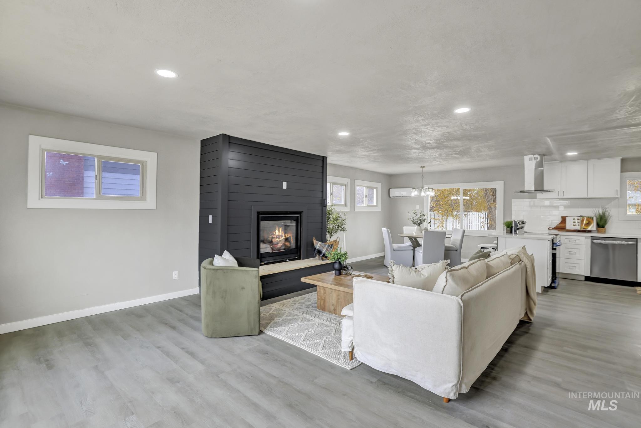 1942 Burton Ave, Burley, Idaho 83318-2323, 4 Bedrooms, 3 Bathrooms, Residential For Sale, Price $355,900, 98967435