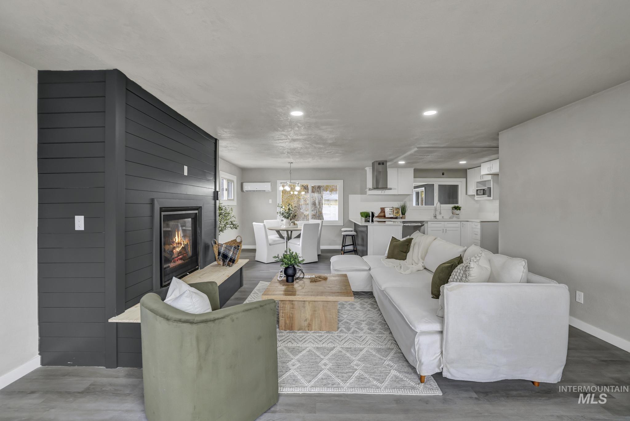 1942 Burton Ave, Burley, Idaho 83318-2323, 4 Bedrooms, 3 Bathrooms, Residential For Sale, Price $355,900, 98967435