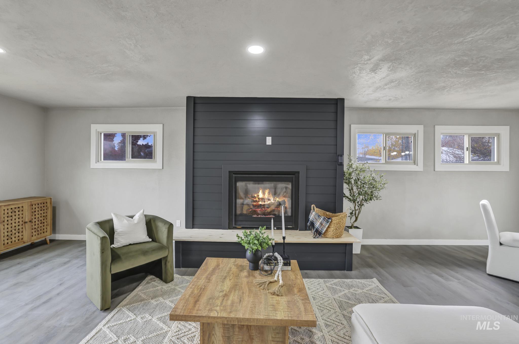 1942 Burton Ave, Burley, Idaho 83318-2323, 4 Bedrooms, 3 Bathrooms, Residential For Sale, Price $355,900, 98967435