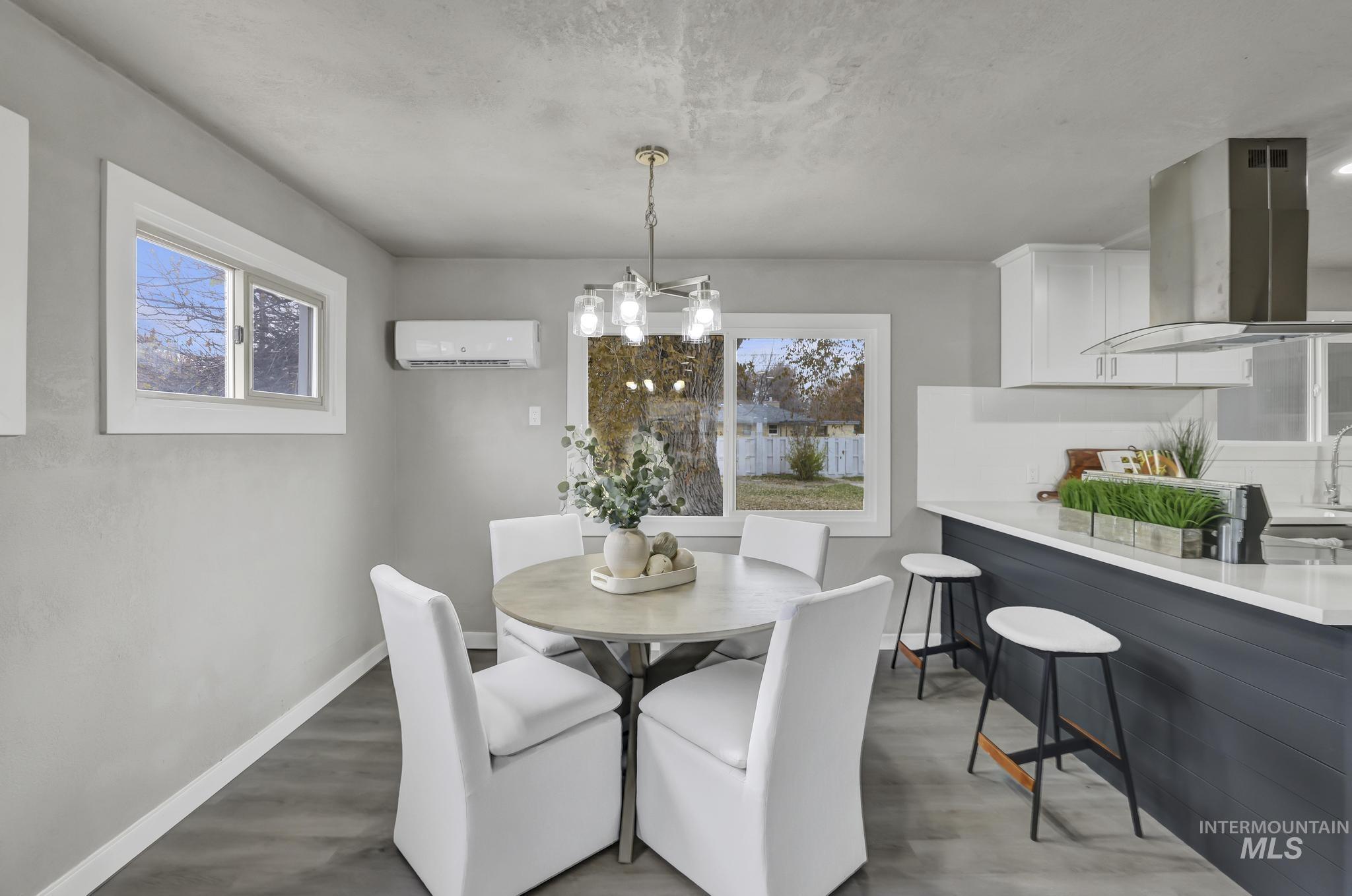 1942 Burton Ave, Burley, Idaho 83318-2323, 4 Bedrooms, 3 Bathrooms, Residential For Sale, Price $355,900, 98967435