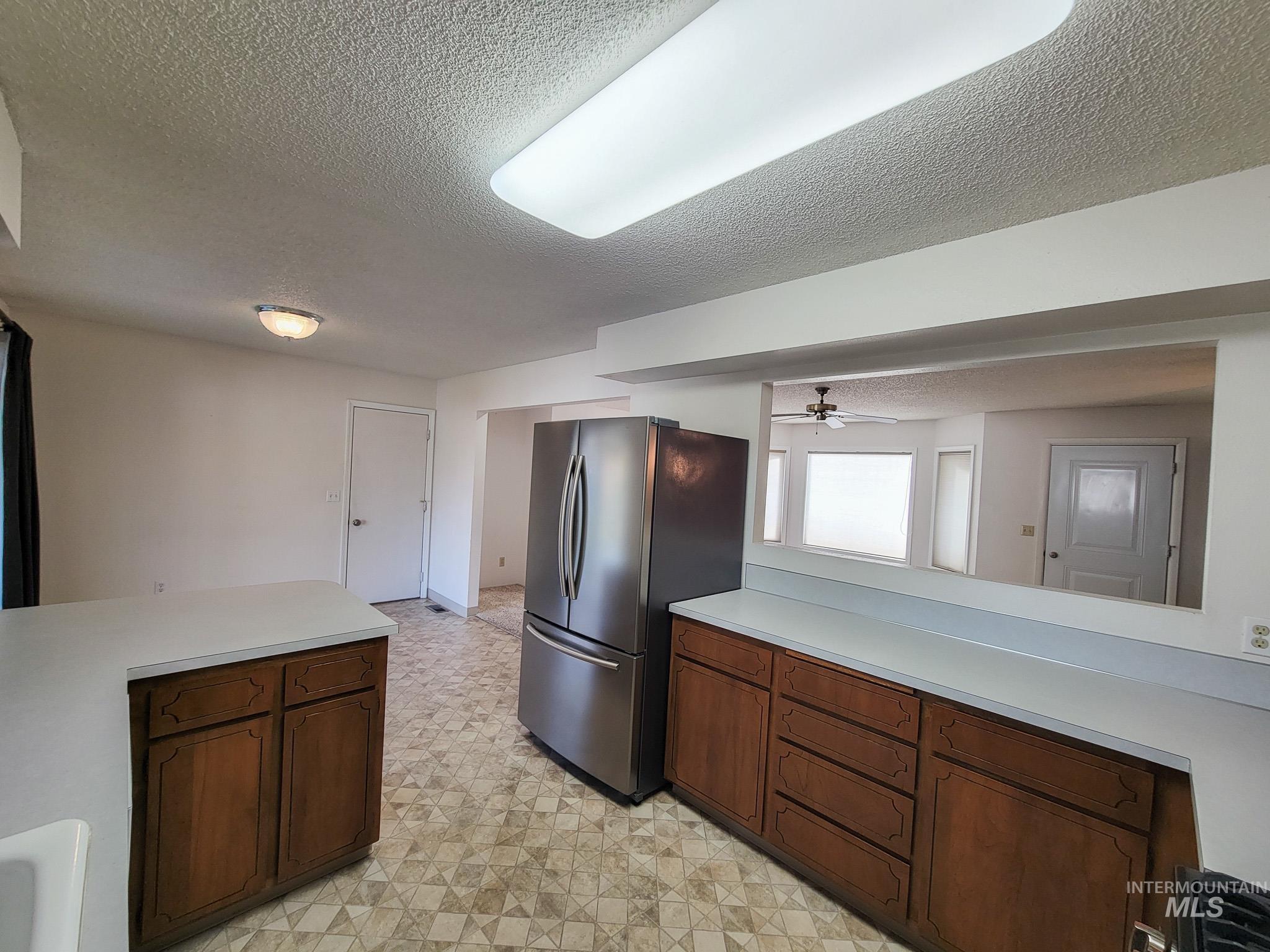 1815 Powers Drive, Lewiston, Idaho 83501, 4 Bedrooms, 2 Bathrooms, Residential For Sale, Price $432,500, 98967436