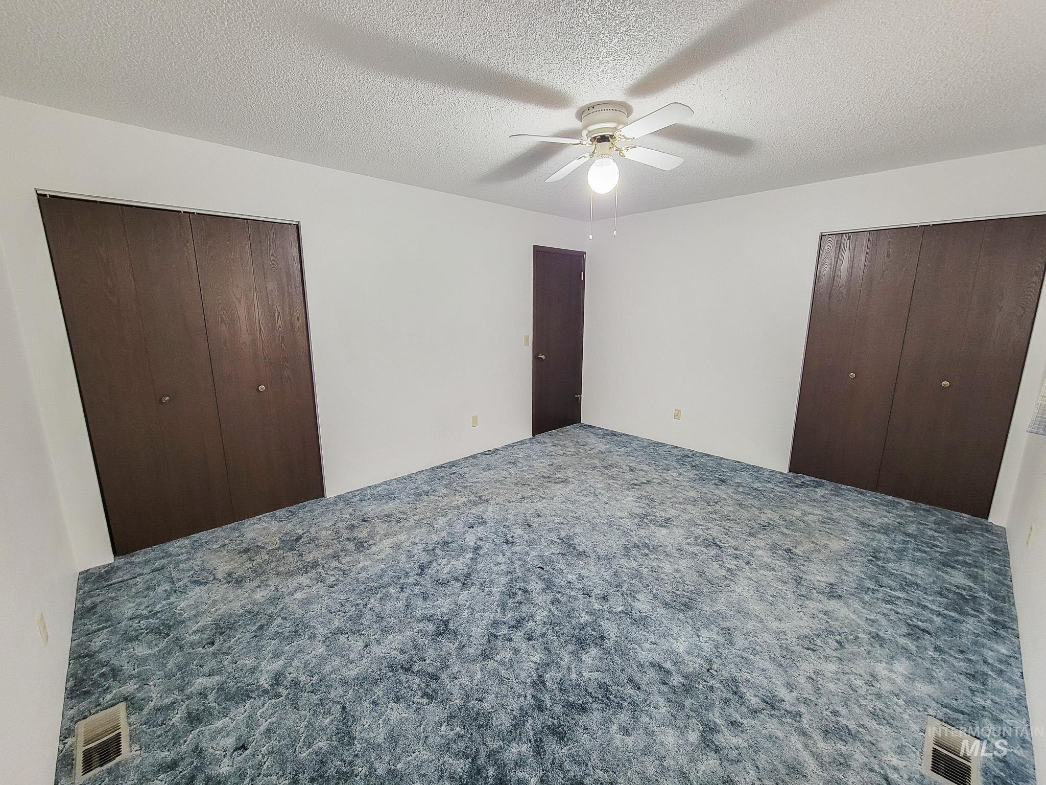 1815 Powers Drive, Lewiston, Idaho 83501, 4 Bedrooms, 2 Bathrooms, Residential For Sale, Price $432,500, 98967436