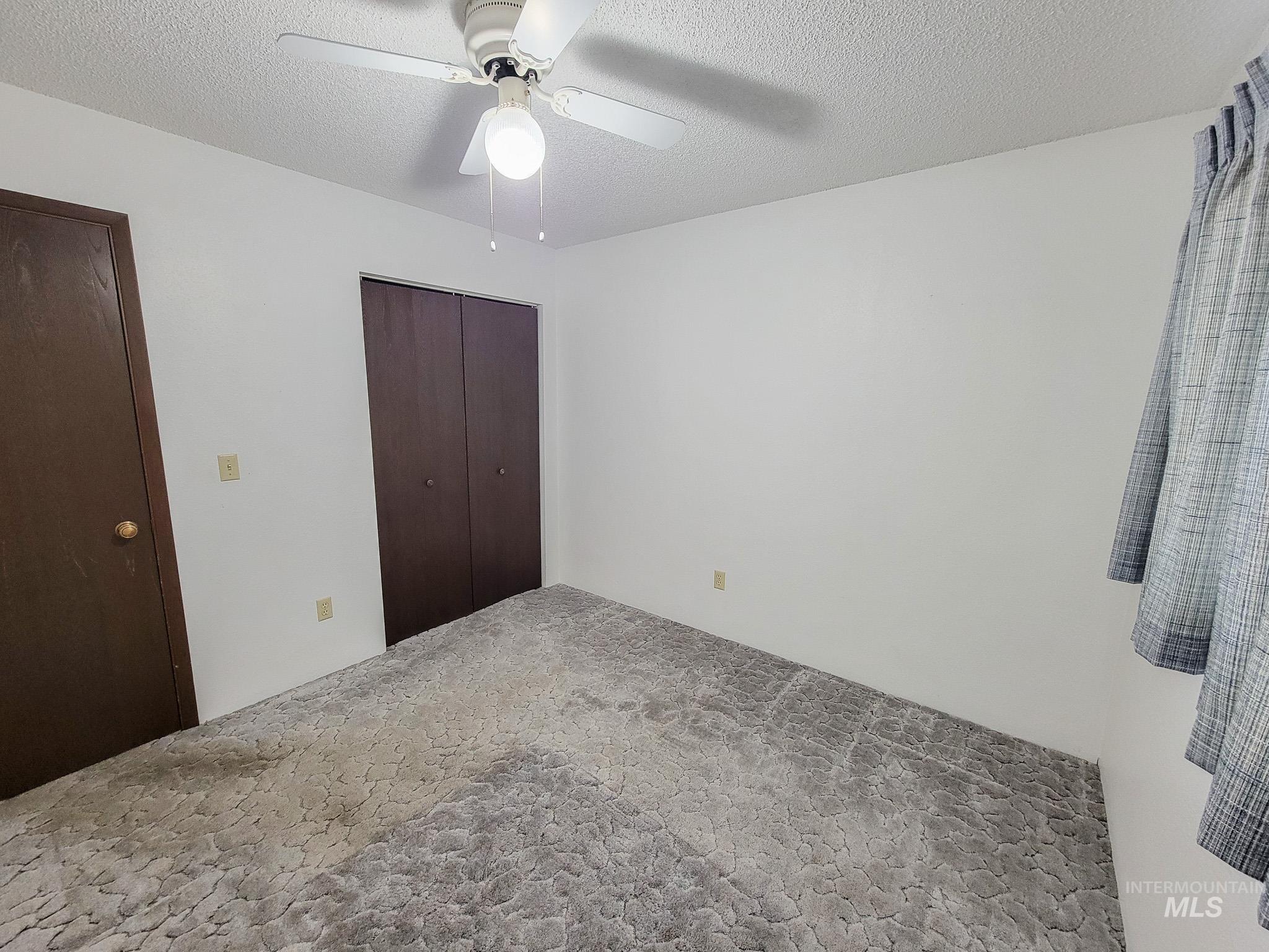 1815 Powers Drive, Lewiston, Idaho 83501, 4 Bedrooms, 2 Bathrooms, Residential For Sale, Price $432,500, 98967436