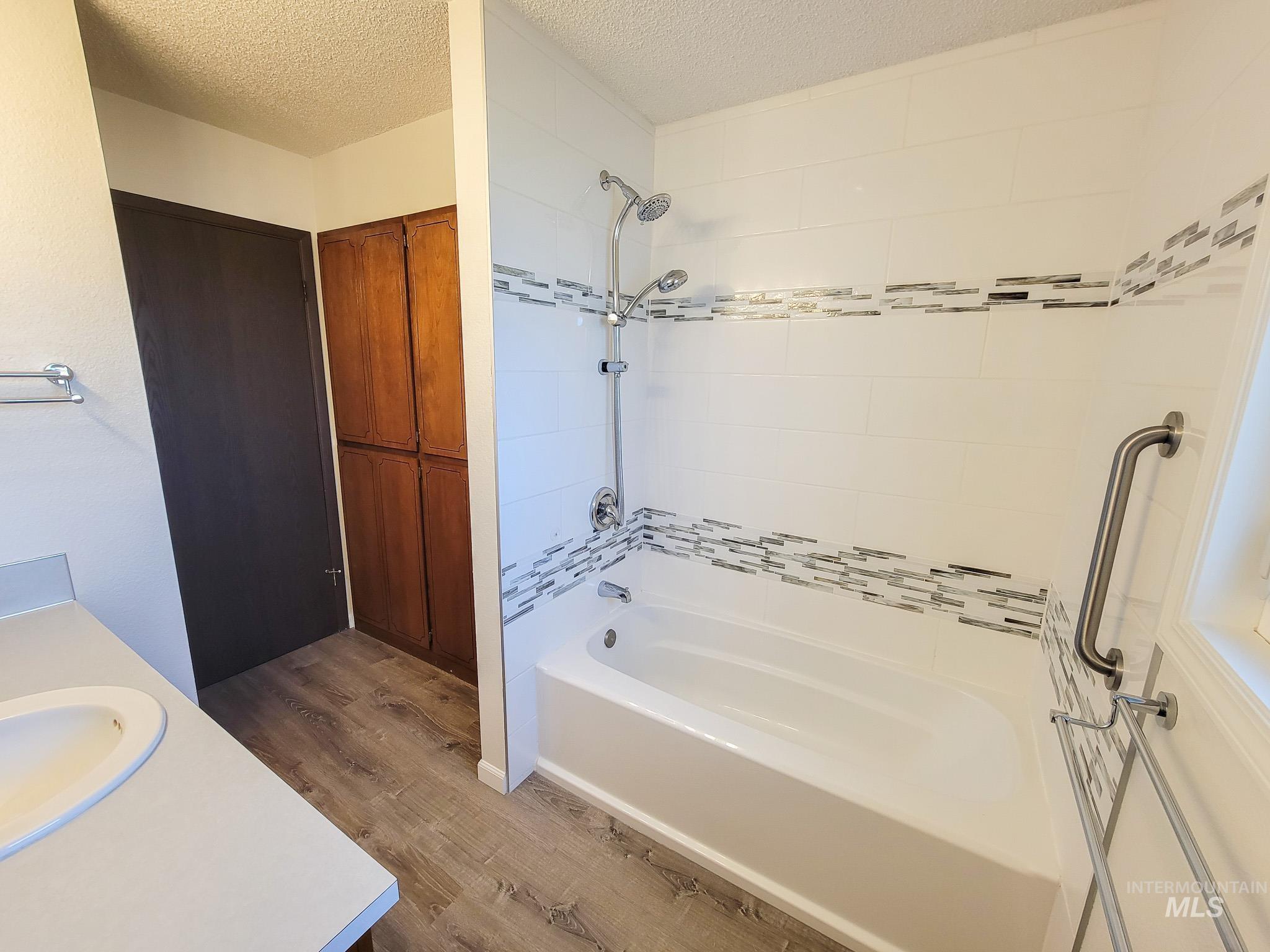 1815 Powers Drive, Lewiston, Idaho 83501, 4 Bedrooms, 2 Bathrooms, Residential For Sale, Price $432,500, 98967436