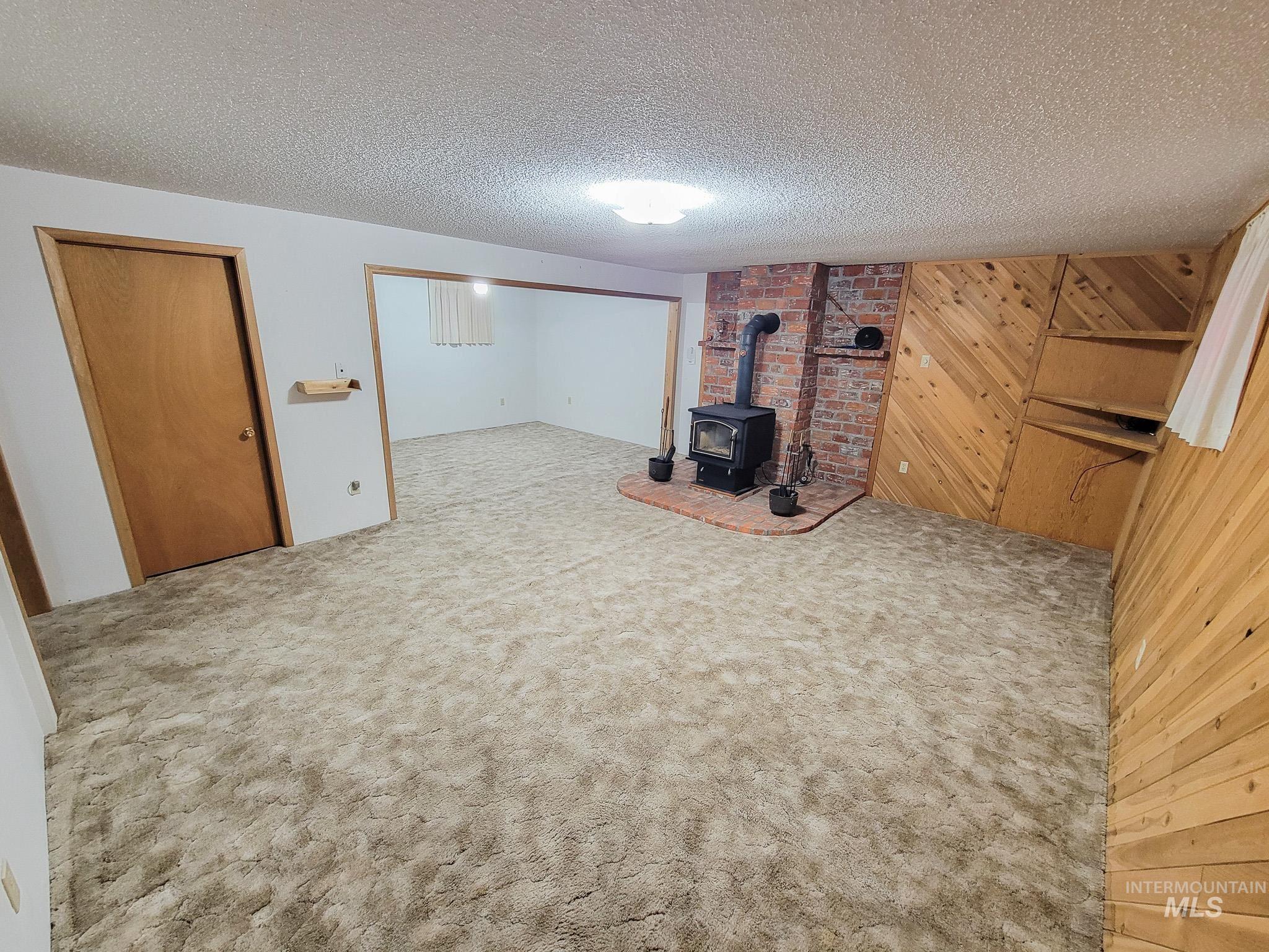 1815 Powers Drive, Lewiston, Idaho 83501, 4 Bedrooms, 2 Bathrooms, Residential For Sale, Price $432,500, 98967436