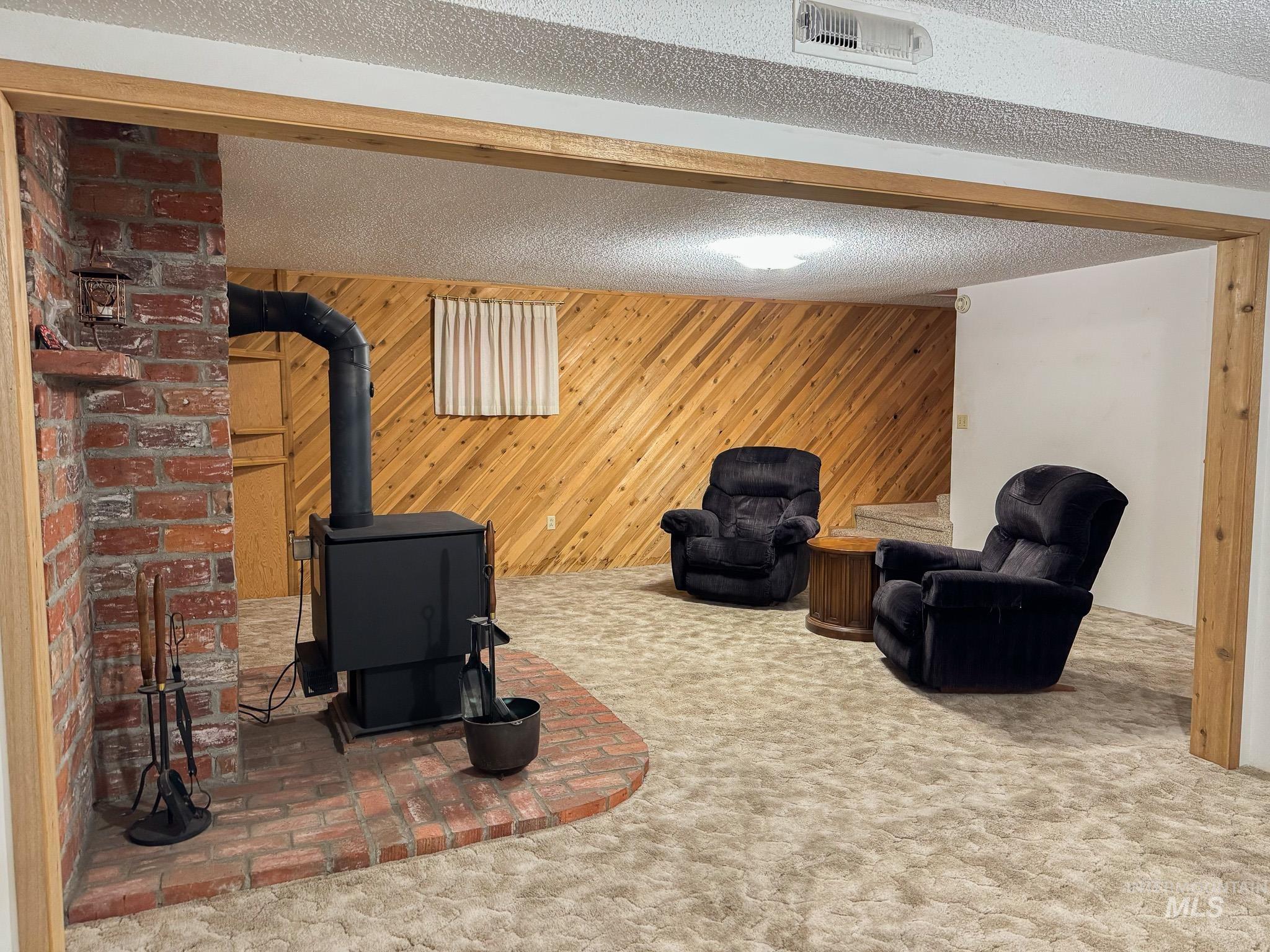 1815 Powers Drive, Lewiston, Idaho 83501, 4 Bedrooms, 2 Bathrooms, Residential For Sale, Price $432,500, 98967436