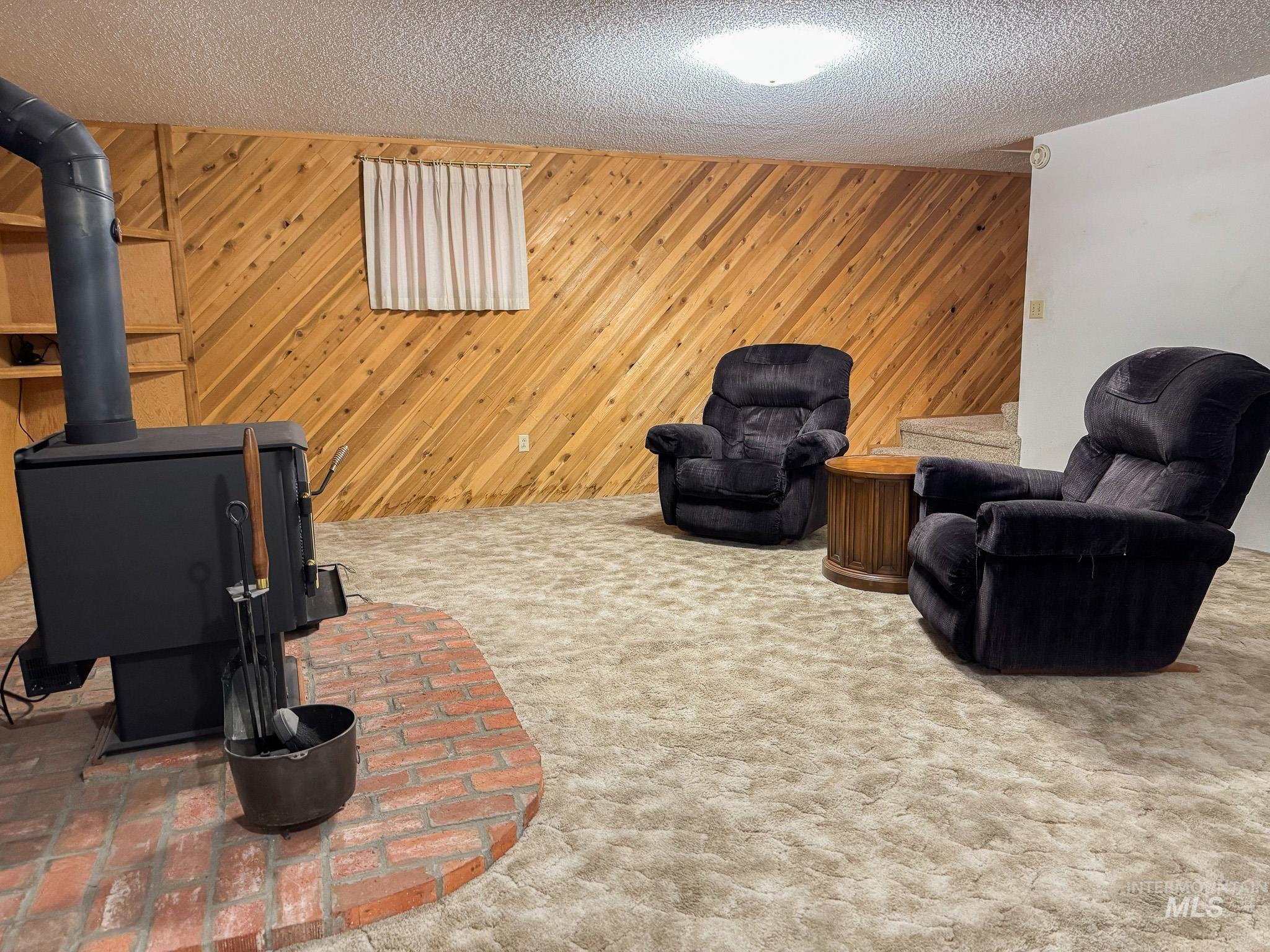 1815 Powers Drive, Lewiston, Idaho 83501, 4 Bedrooms, 2 Bathrooms, Residential For Sale, Price $432,500, 98967436