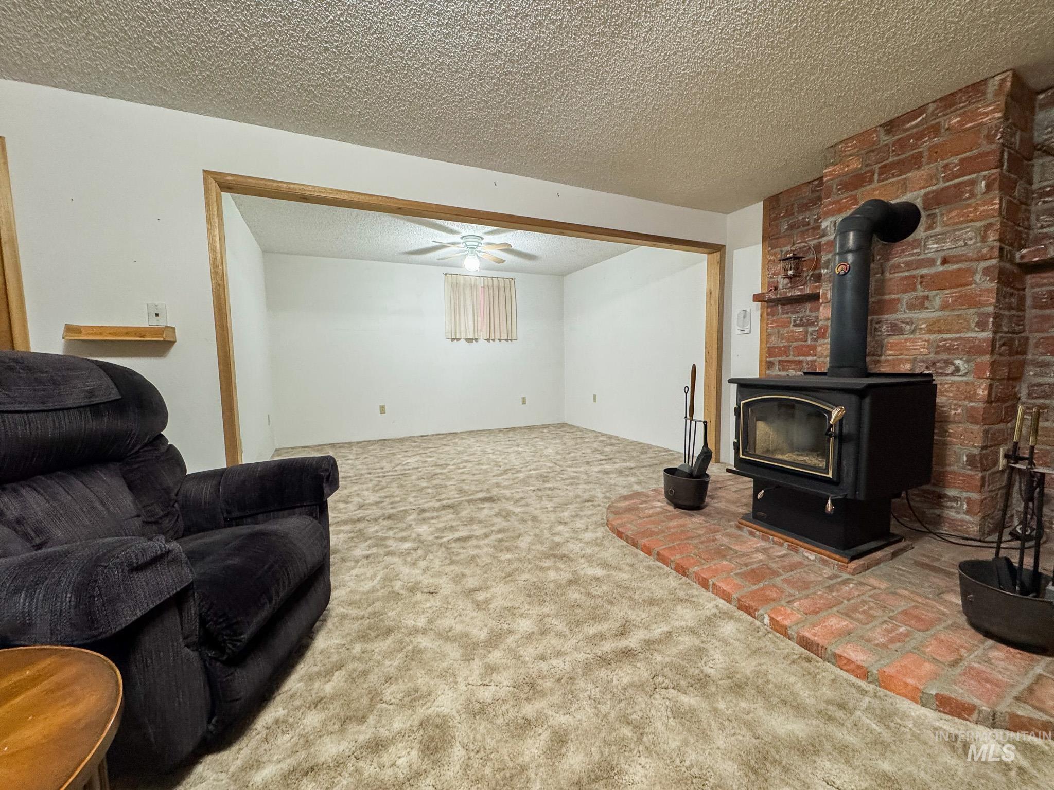 1815 Powers Drive, Lewiston, Idaho 83501, 4 Bedrooms, 2 Bathrooms, Residential For Sale, Price $432,500, 98967436