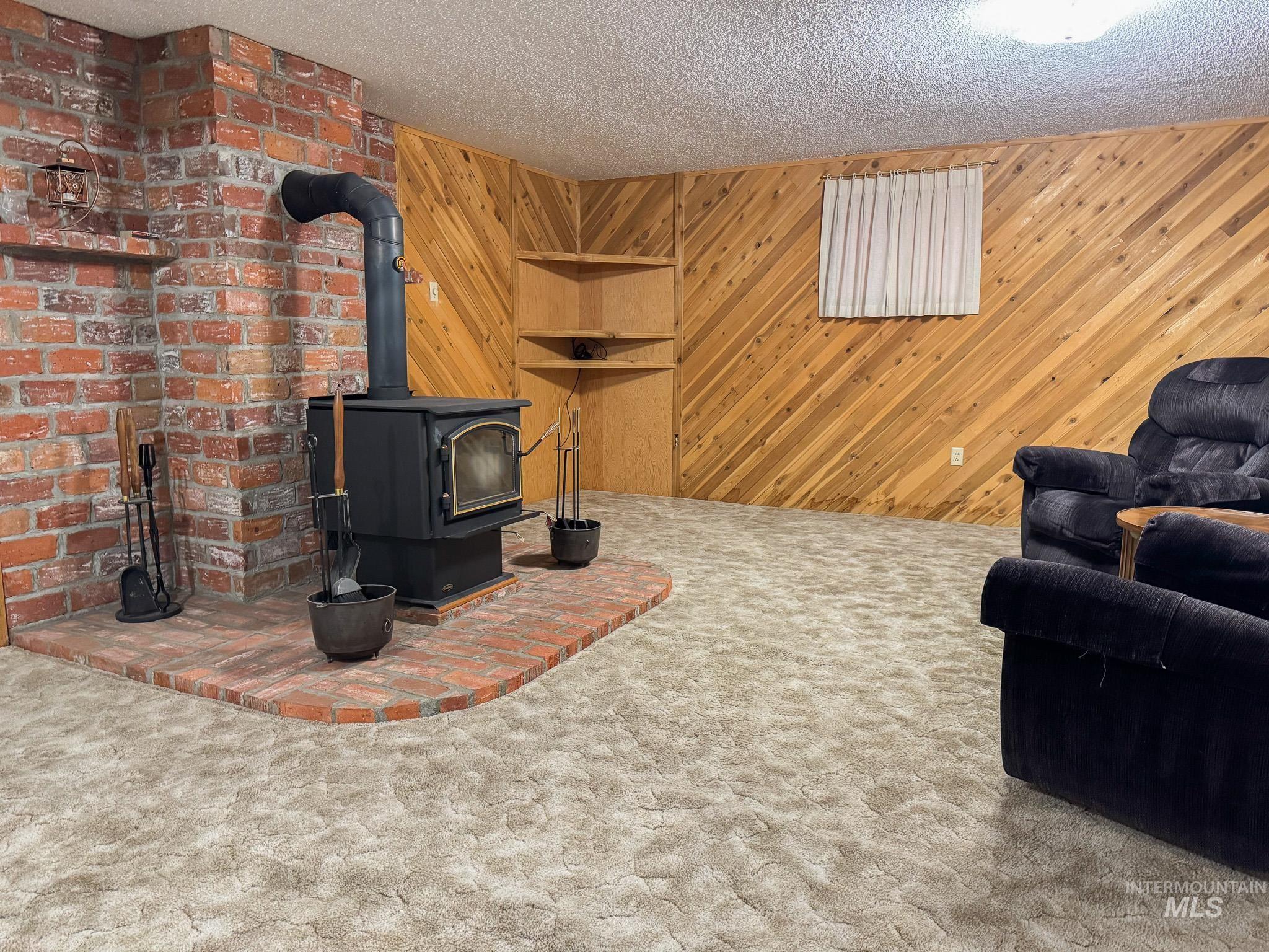 1815 Powers Drive, Lewiston, Idaho 83501, 4 Bedrooms, 2 Bathrooms, Residential For Sale, Price $432,500, 98967436