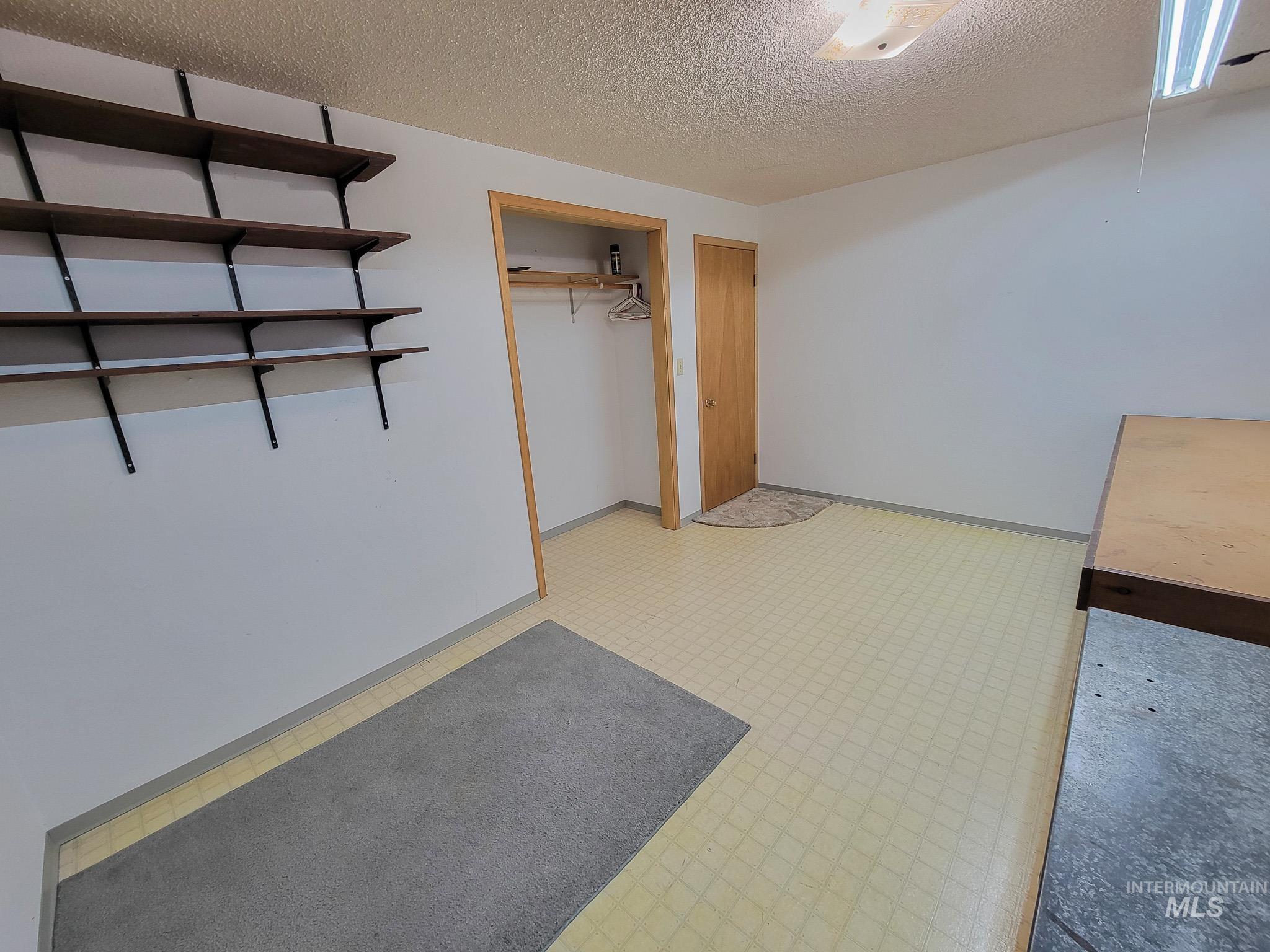 1815 Powers Drive, Lewiston, Idaho 83501, 4 Bedrooms, 2 Bathrooms, Residential For Sale, Price $432,500, 98967436