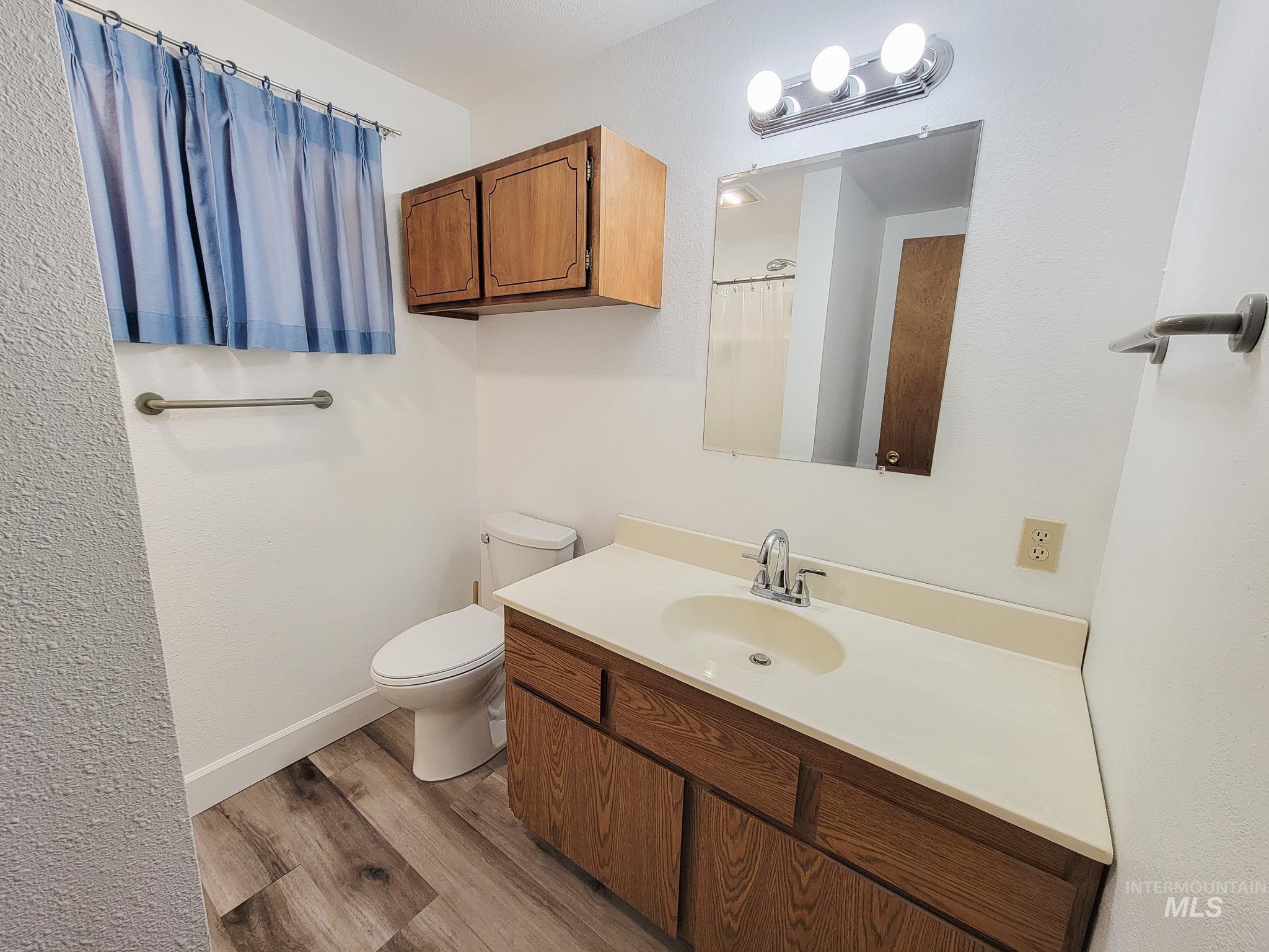 1815 Powers Drive, Lewiston, Idaho 83501, 4 Bedrooms, 2 Bathrooms, Residential For Sale, Price $432,500, 98967436