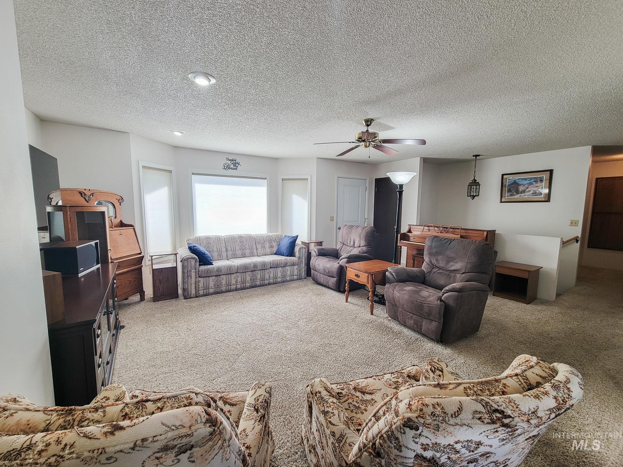 1815 Powers Drive, Lewiston, Idaho 83501, 4 Bedrooms, 2 Bathrooms, Residential For Sale, Price $432,500, 98967436