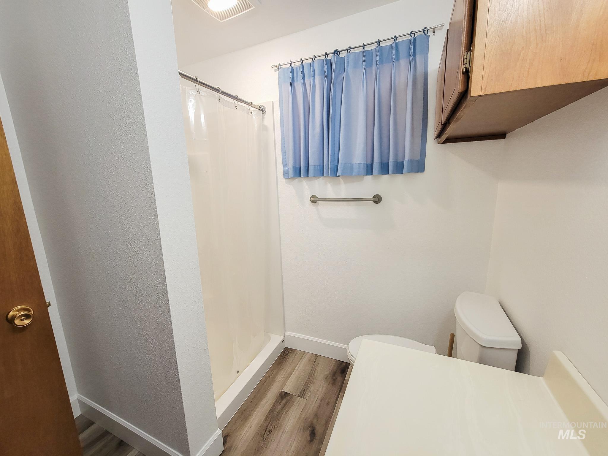 1815 Powers Drive, Lewiston, Idaho 83501, 4 Bedrooms, 2 Bathrooms, Residential For Sale, Price $432,500, 98967436