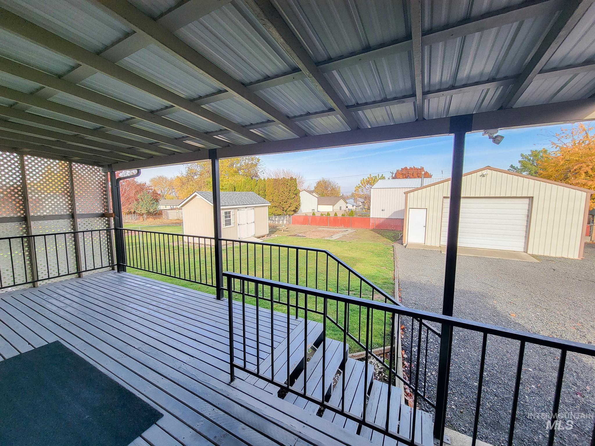 1815 Powers Drive, Lewiston, Idaho 83501, 4 Bedrooms, 2 Bathrooms, Residential For Sale, Price $432,500, 98967436