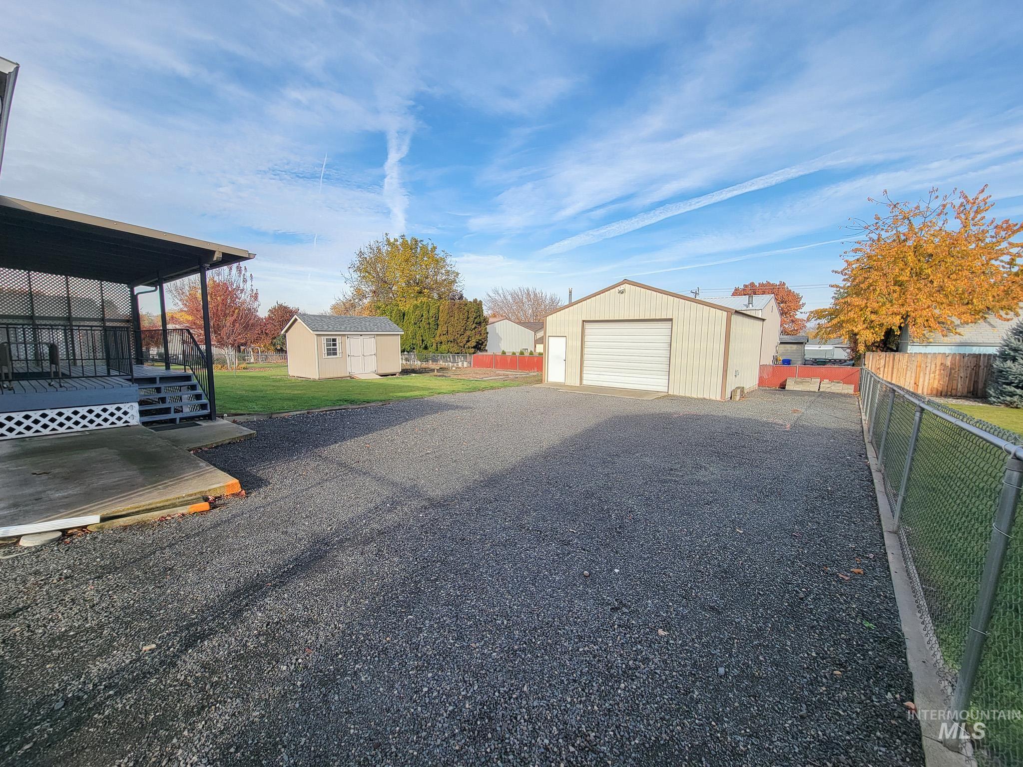 1815 Powers Drive, Lewiston, Idaho 83501, 4 Bedrooms, 2 Bathrooms, Residential For Sale, Price $432,500, 98967436