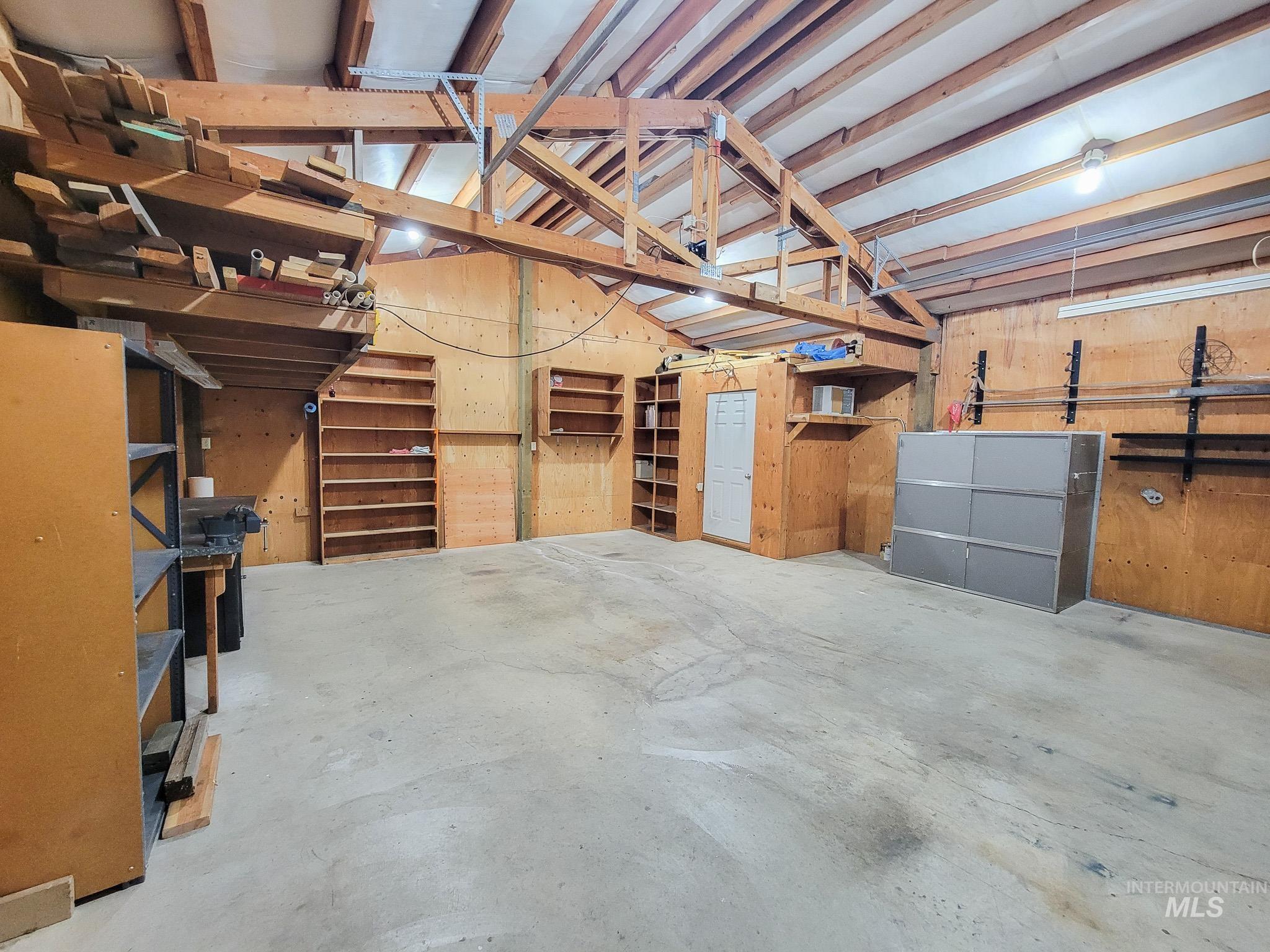 1815 Powers Drive, Lewiston, Idaho 83501, 4 Bedrooms, 2 Bathrooms, Residential For Sale, Price $432,500, 98967436