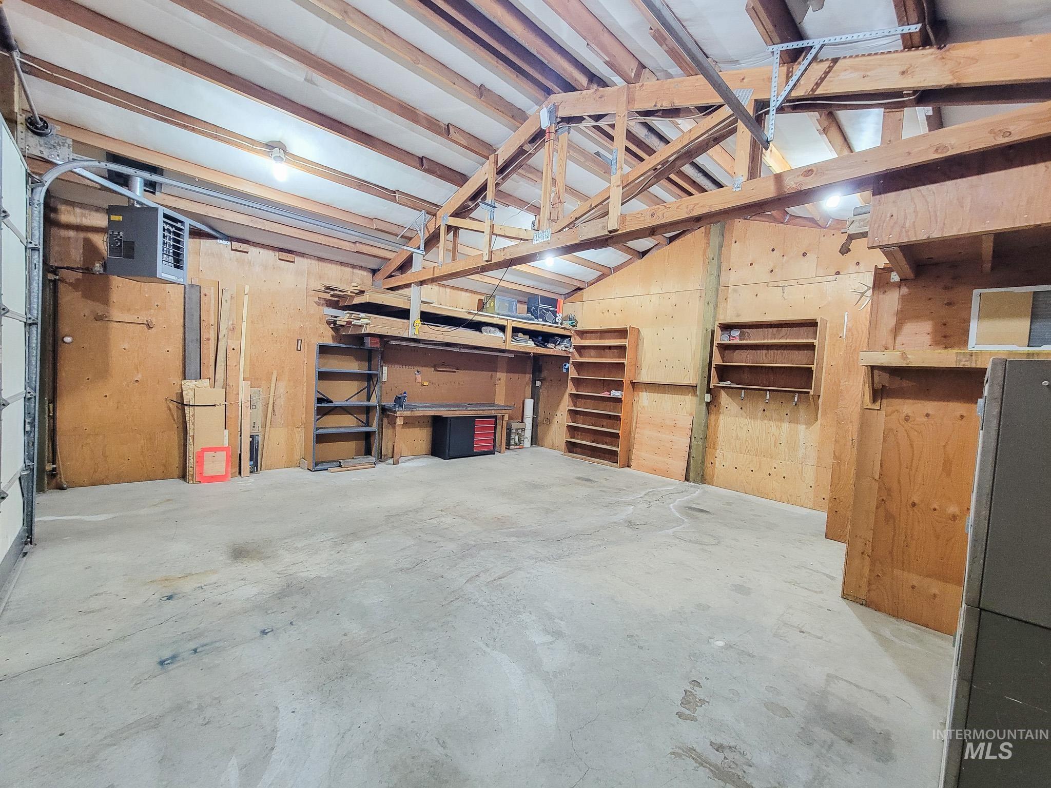 1815 Powers Drive, Lewiston, Idaho 83501, 4 Bedrooms, 2 Bathrooms, Residential For Sale, Price $432,500, 98967436