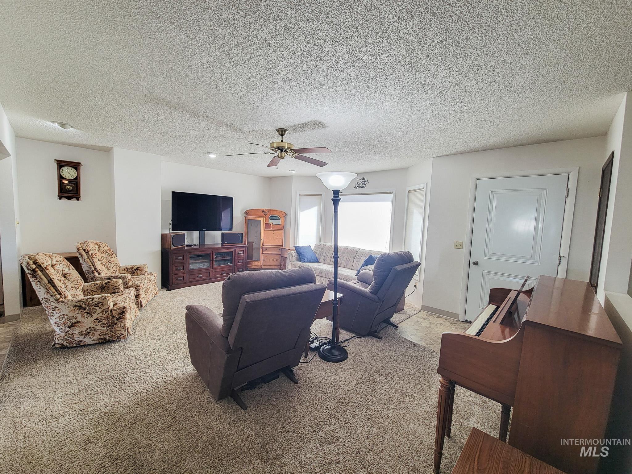 1815 Powers Drive, Lewiston, Idaho 83501, 4 Bedrooms, 2 Bathrooms, Residential For Sale, Price $432,500, 98967436