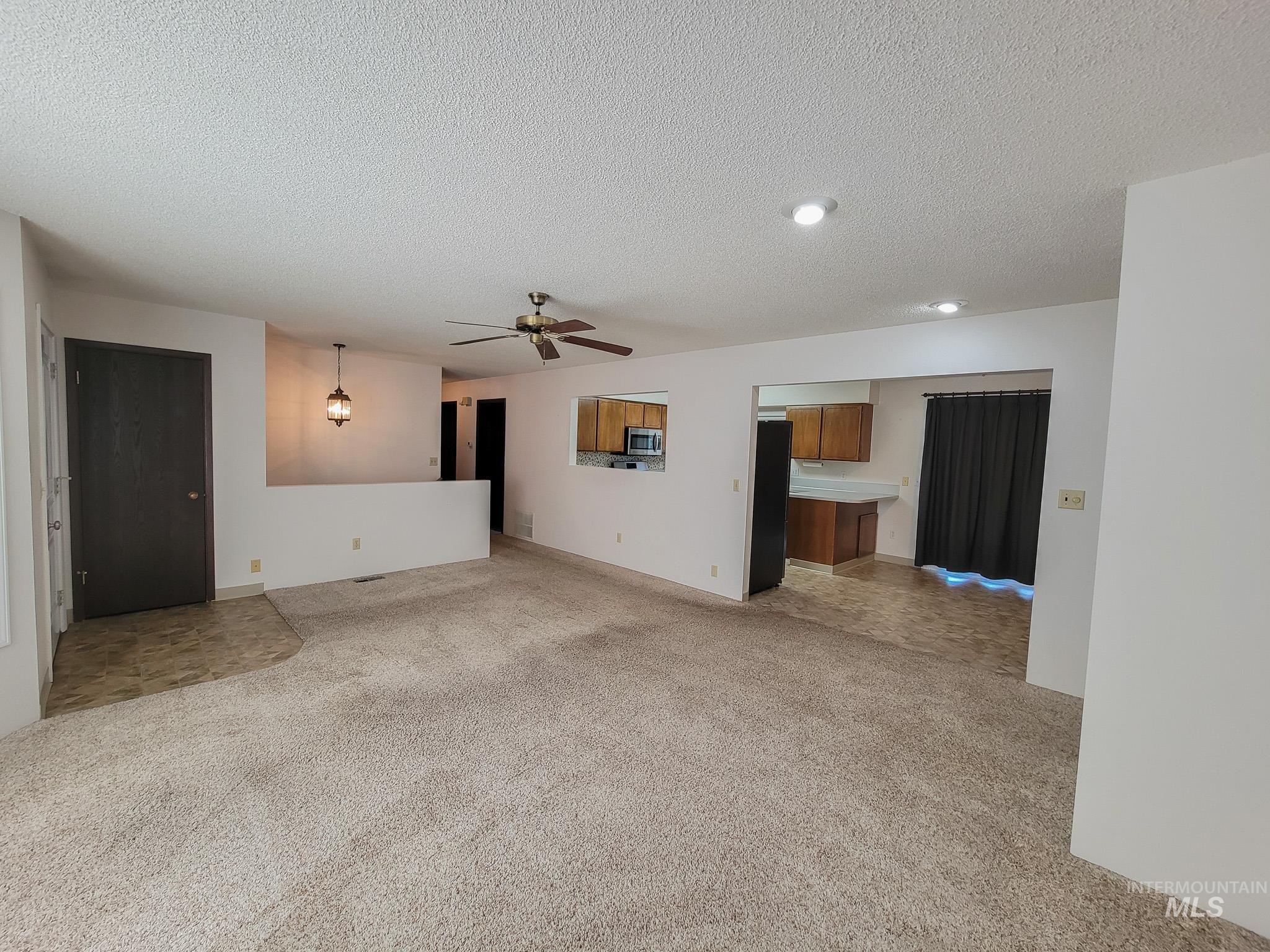 1815 Powers Drive, Lewiston, Idaho 83501, 4 Bedrooms, 2 Bathrooms, Residential For Sale, Price $432,500, 98967436