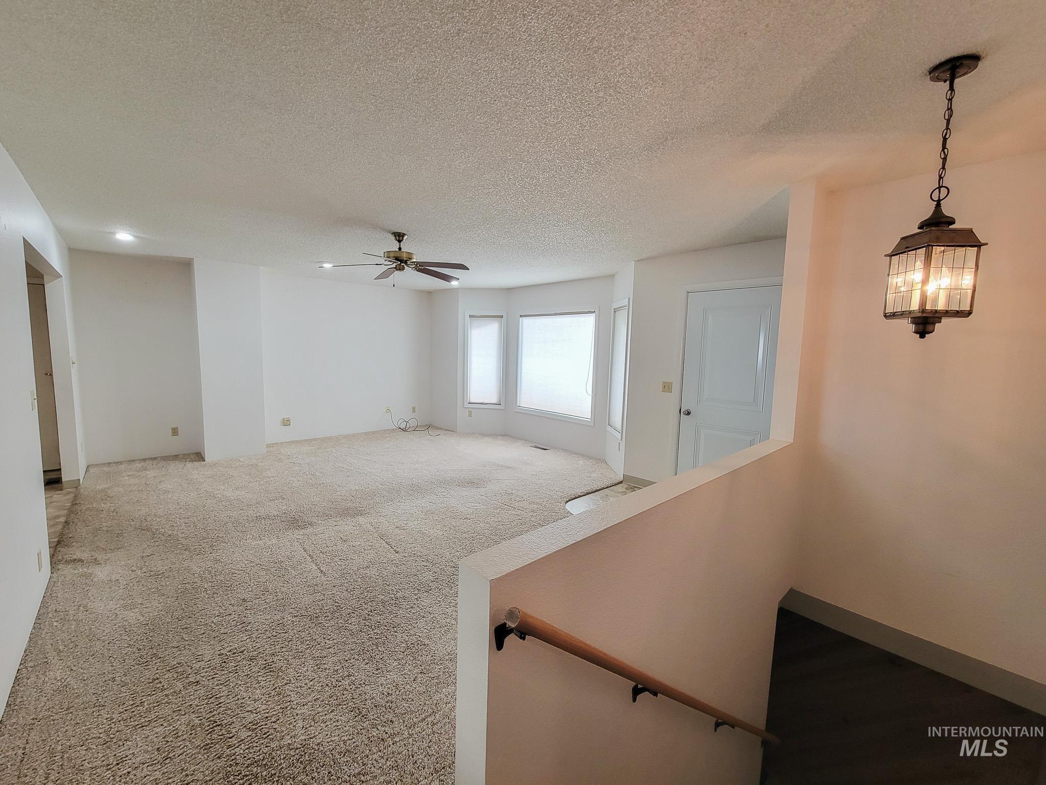 1815 Powers Drive, Lewiston, Idaho 83501, 4 Bedrooms, 2 Bathrooms, Residential For Sale, Price $432,500, 98967436