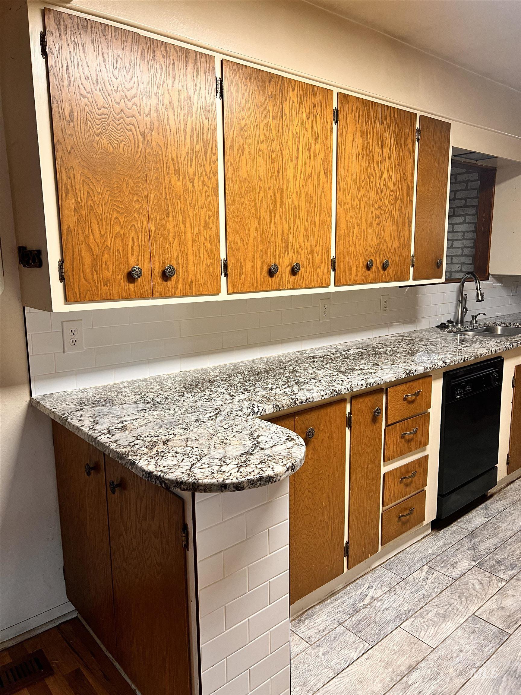 4514 W. Camas St., Boise, Idaho 83705, 3 Bedrooms, 2 Bathrooms, Residential For Sale, Price $475,000, 98967439